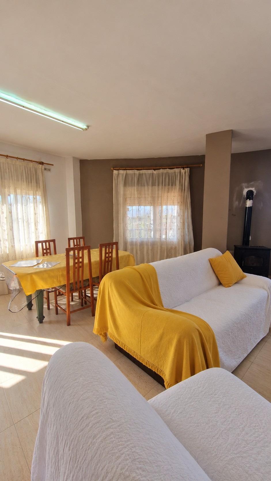 Casas o chalets-Venta-Onda-2422584-Foto-10