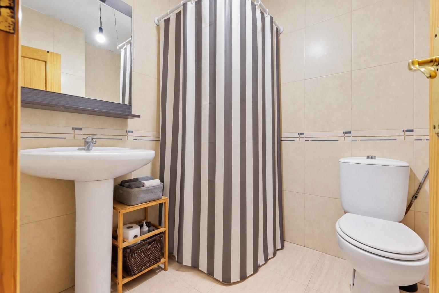 Casas o chalets-Venta-Onda-2422584-Foto-14