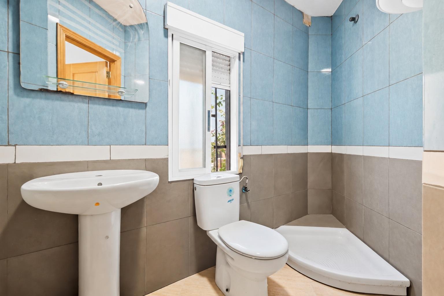 Casas o chalets-Venta-Onda-2422584-Foto-18
