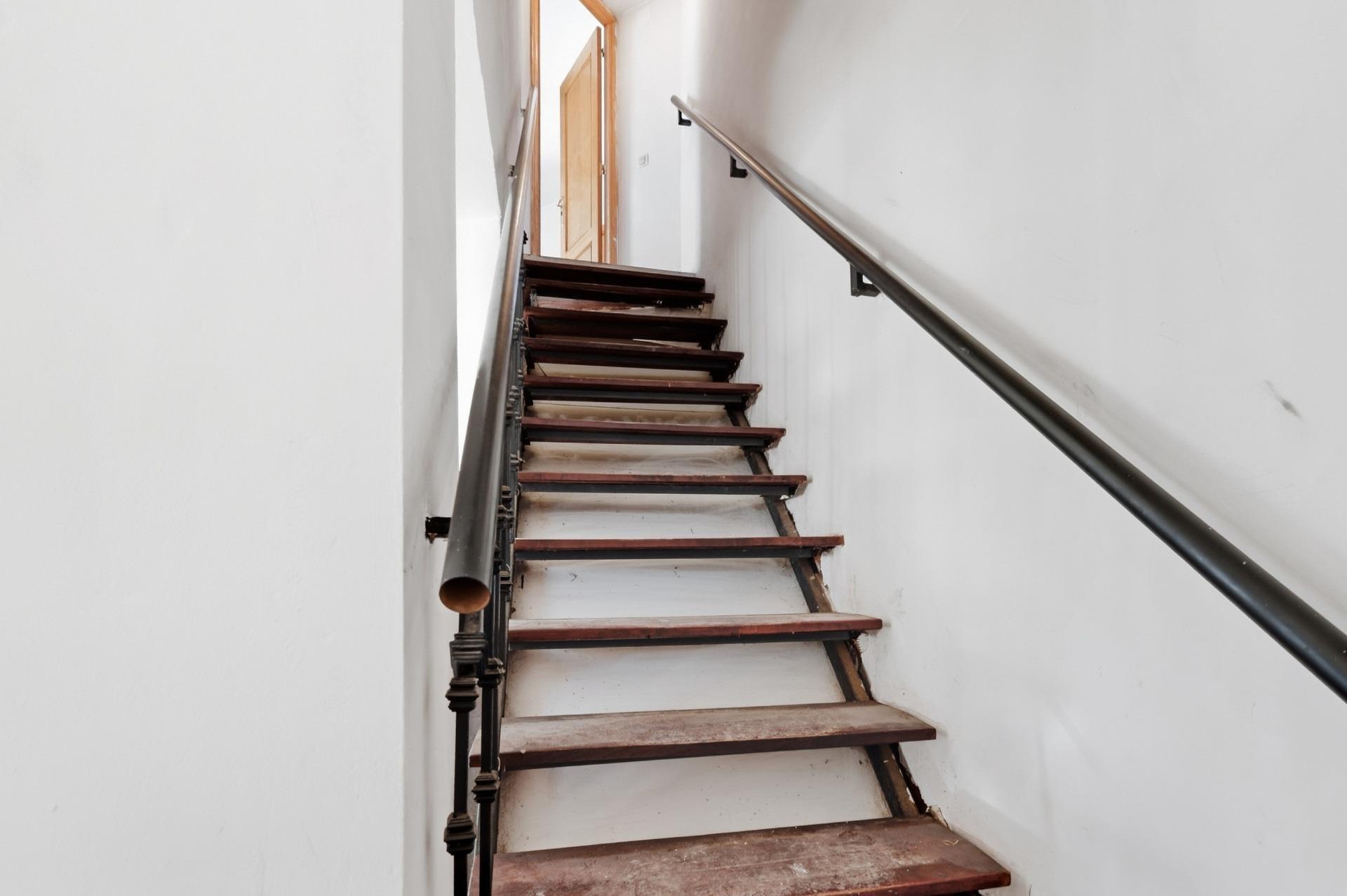 Casas o chalets-Venta-Onda-2422584-Foto-19