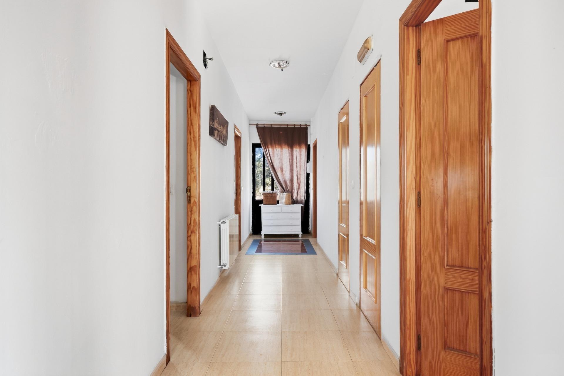 Casas o chalets-Venta-Onda-2422584-Foto-12