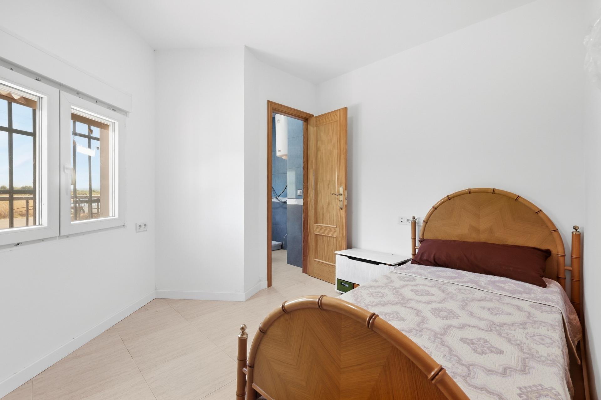Casas o chalets-Venta-Onda-2422584-Foto-17
