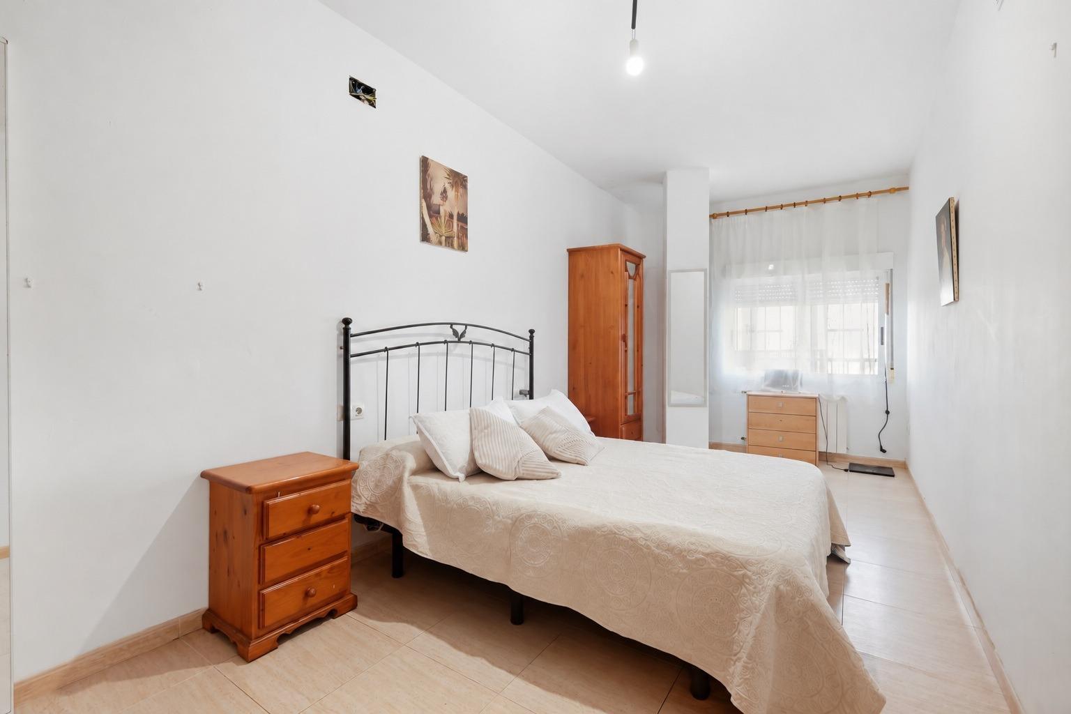 Casas o chalets-Venta-Onda-2422584-Foto-15