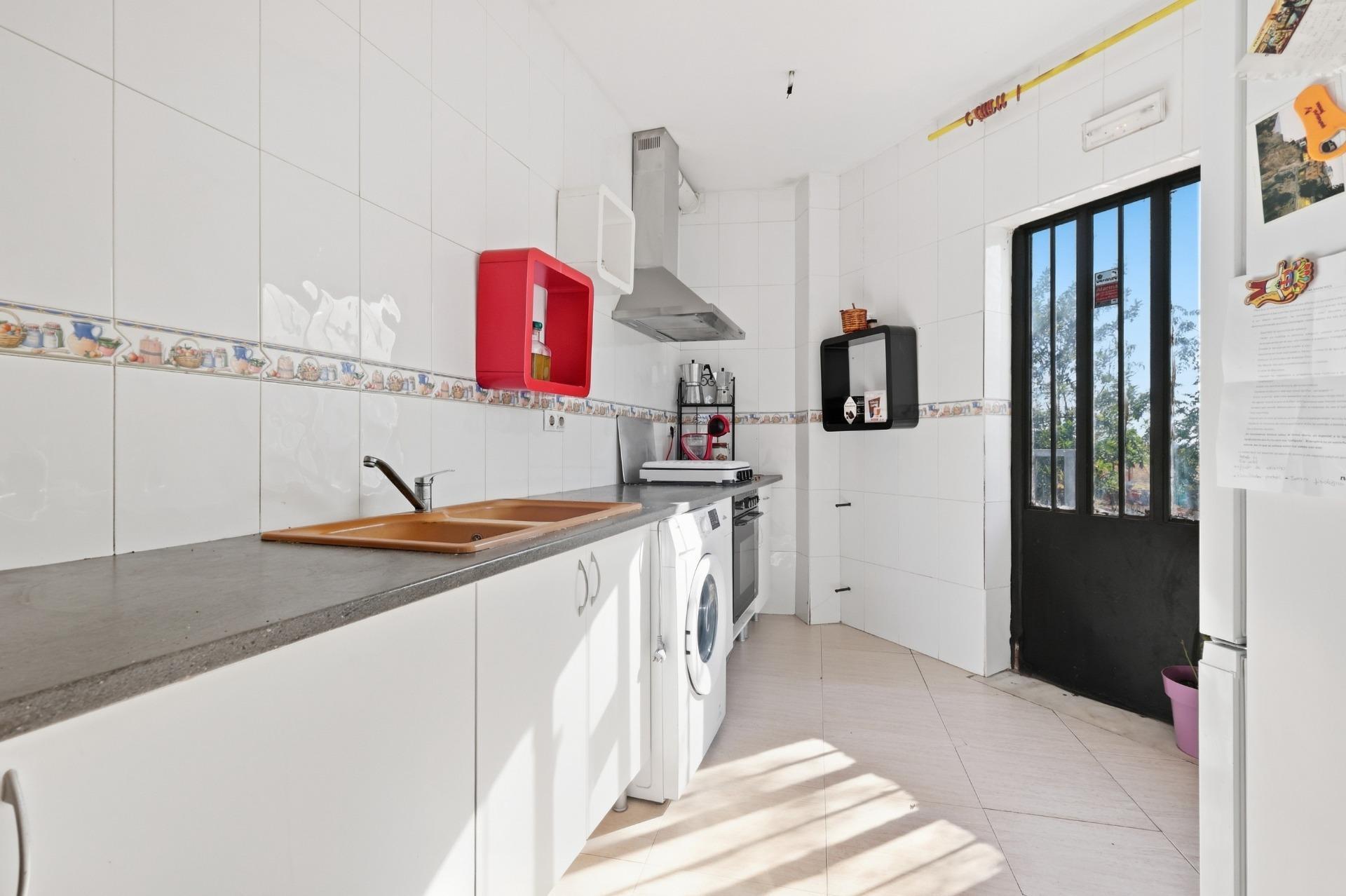 Casas o chalets-Venta-Onda-2422584-Foto-13