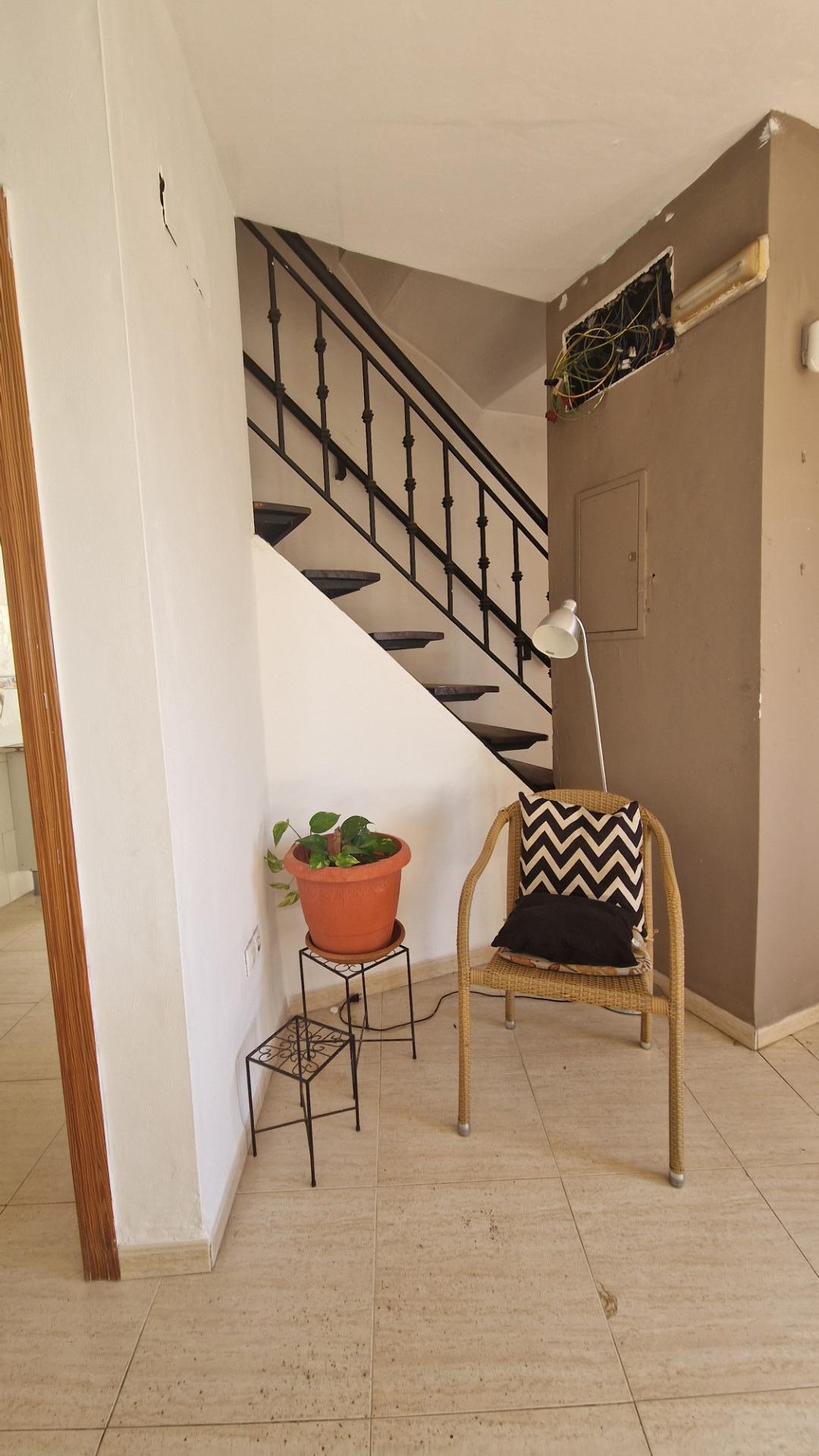 Casas o chalets-Venta-Onda-2422584-Foto-11