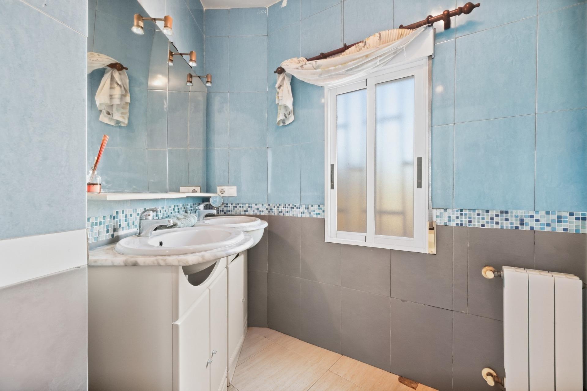 Casas o chalets-Venta-Onda-2422584-Foto-16