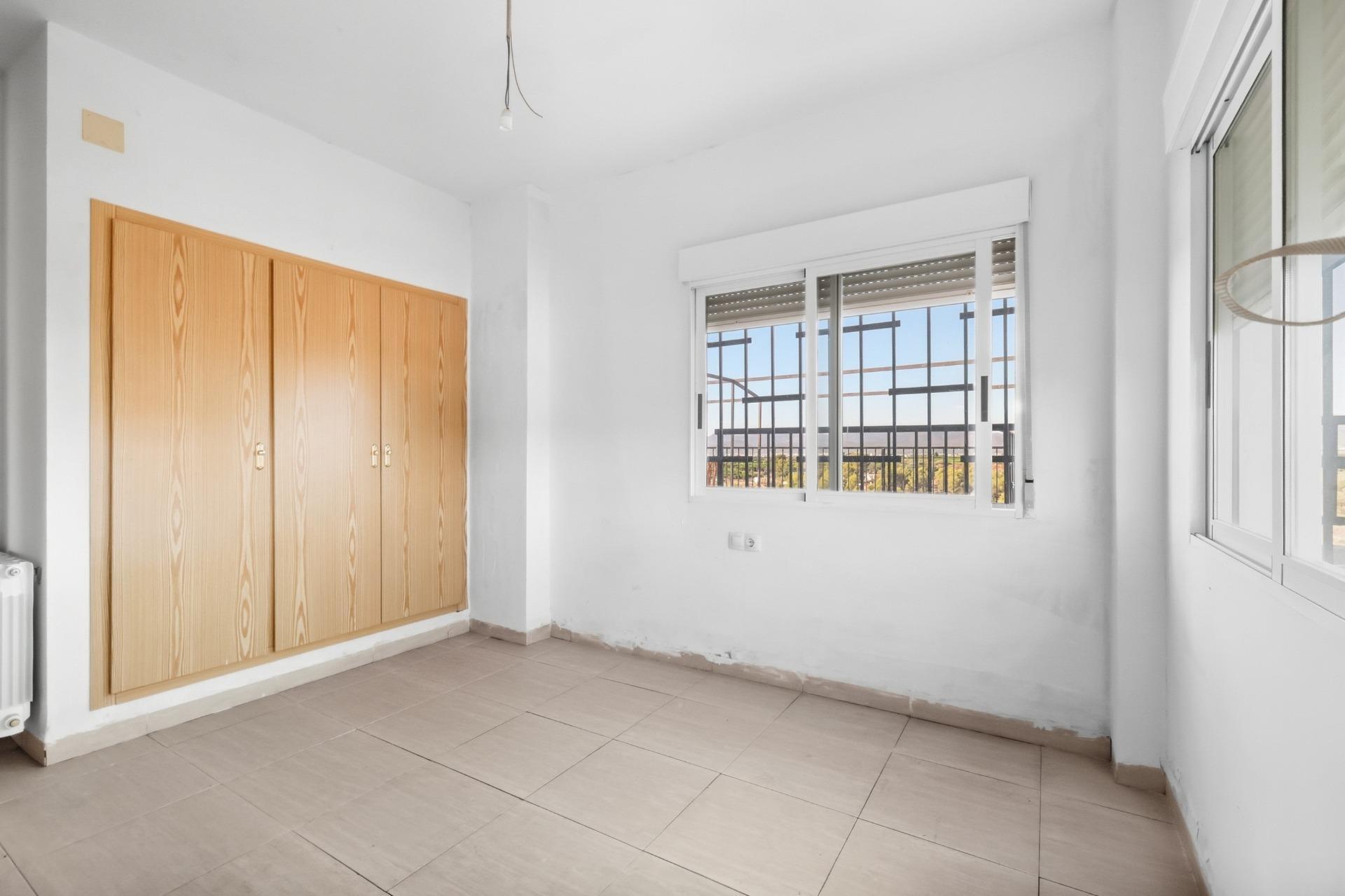 Casas o chalets-Venta-Onda-2422584-Foto-20
