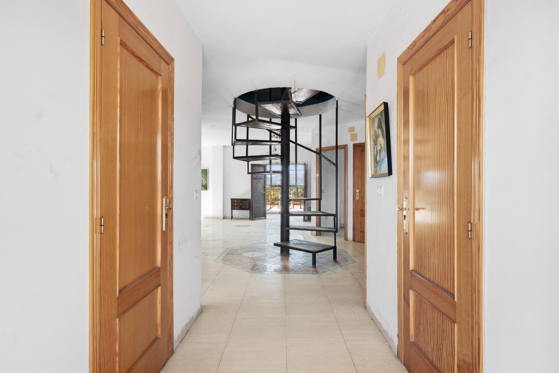 Casas o chalets-Venta-Onda-2422584-Foto-22