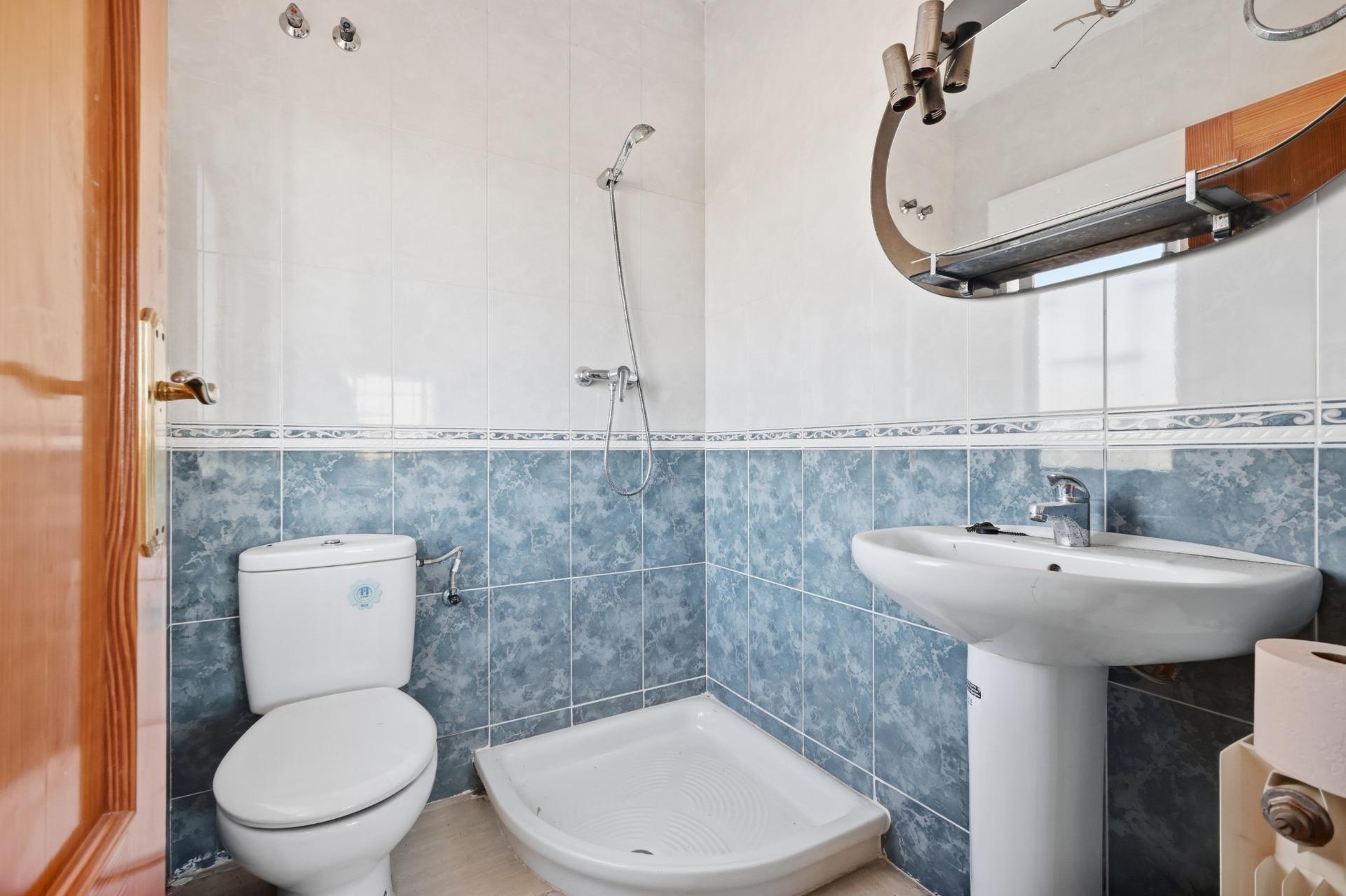 Casas o chalets-Venta-Onda-2422584-Foto-21