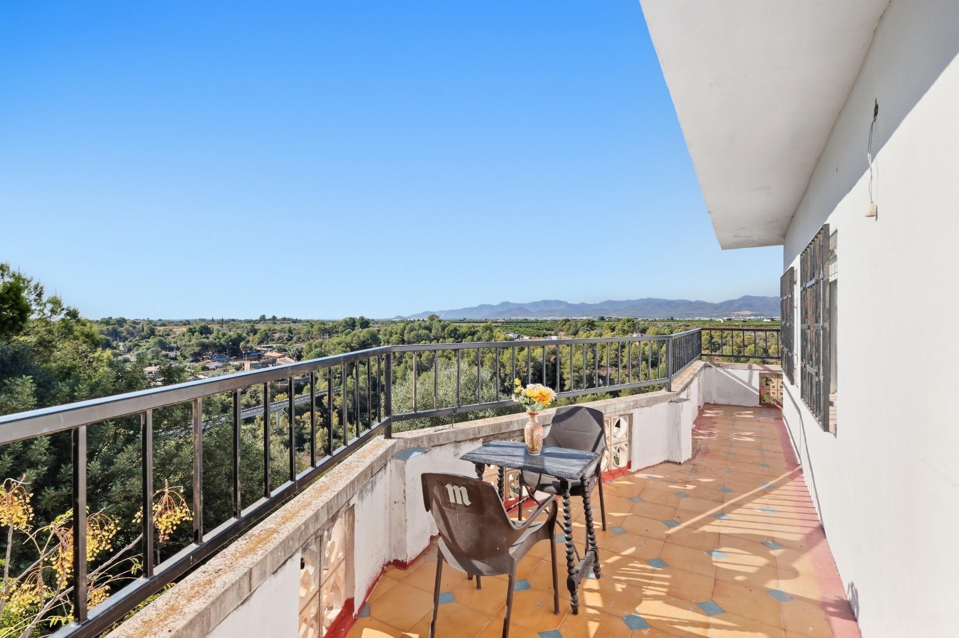 Casas o chalets-Venta-Onda-2422584-Foto-25