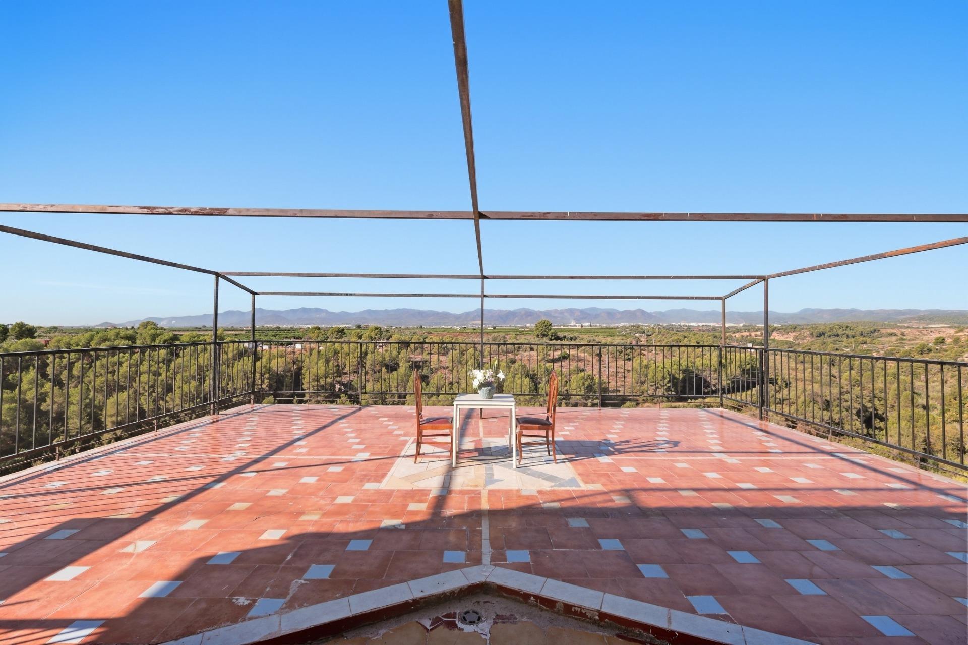 Casas o chalets-Venta-Onda-2422584-Foto-24