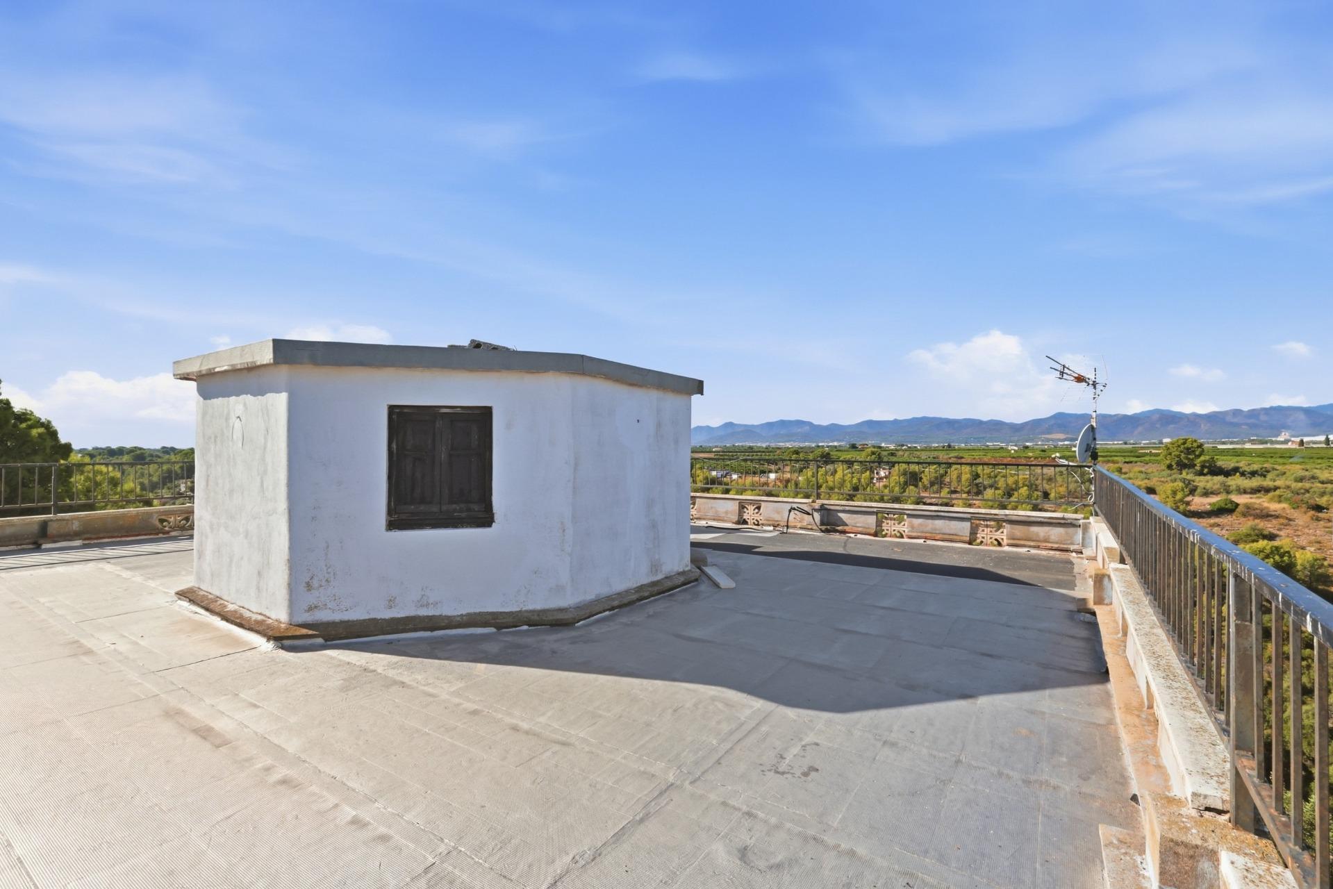 Casas o chalets-Venta-Onda-2422584-Foto-26