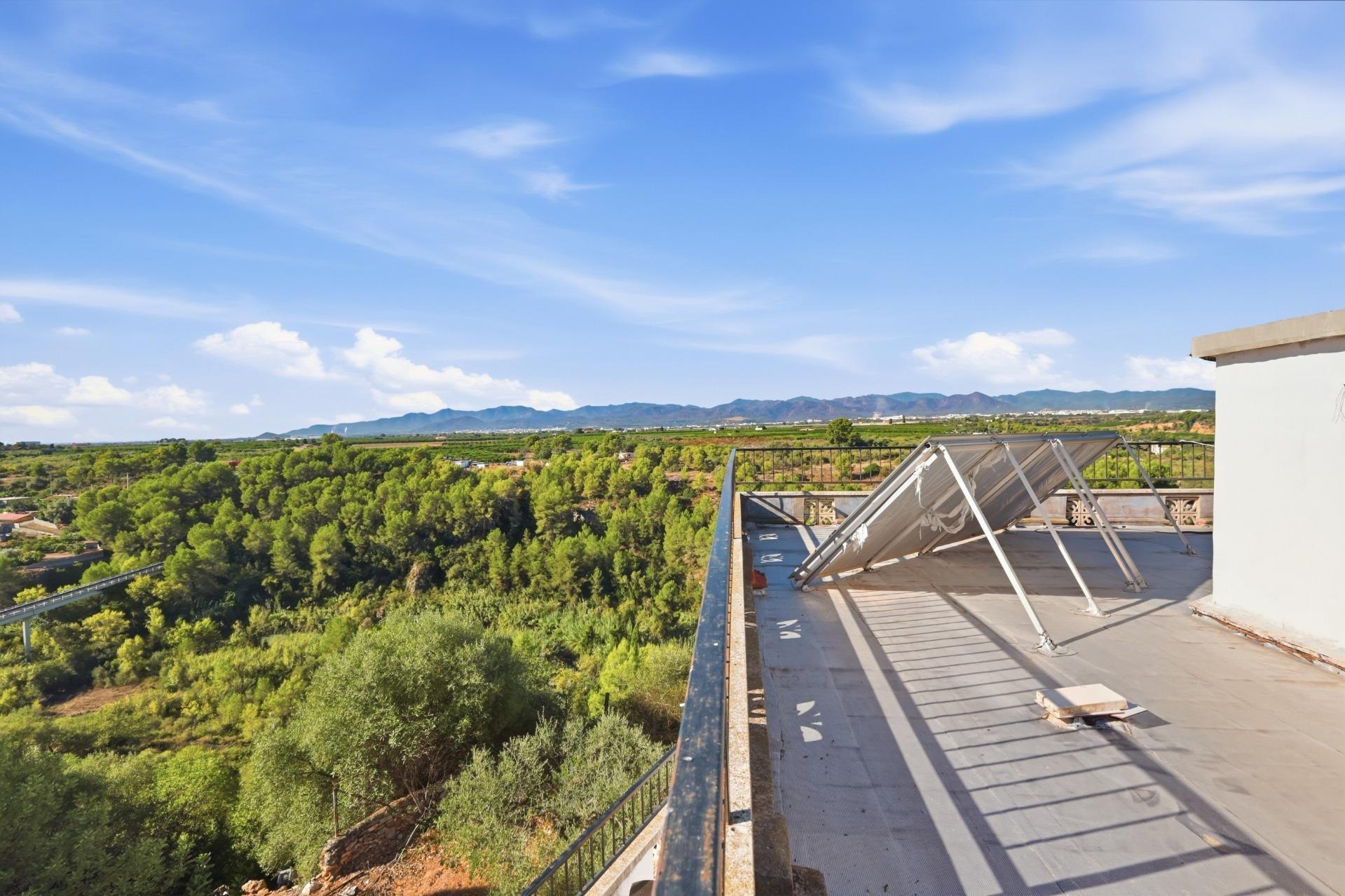Casas o chalets-Venta-Onda-2422584-Foto-27