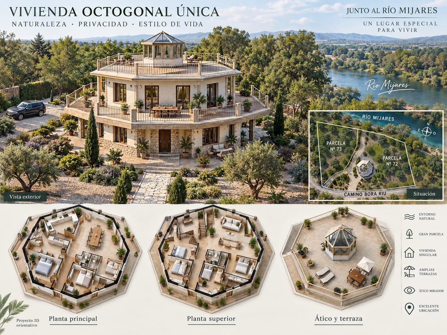 Casas o chalets-Venta-Onda-2422584-Foto-29