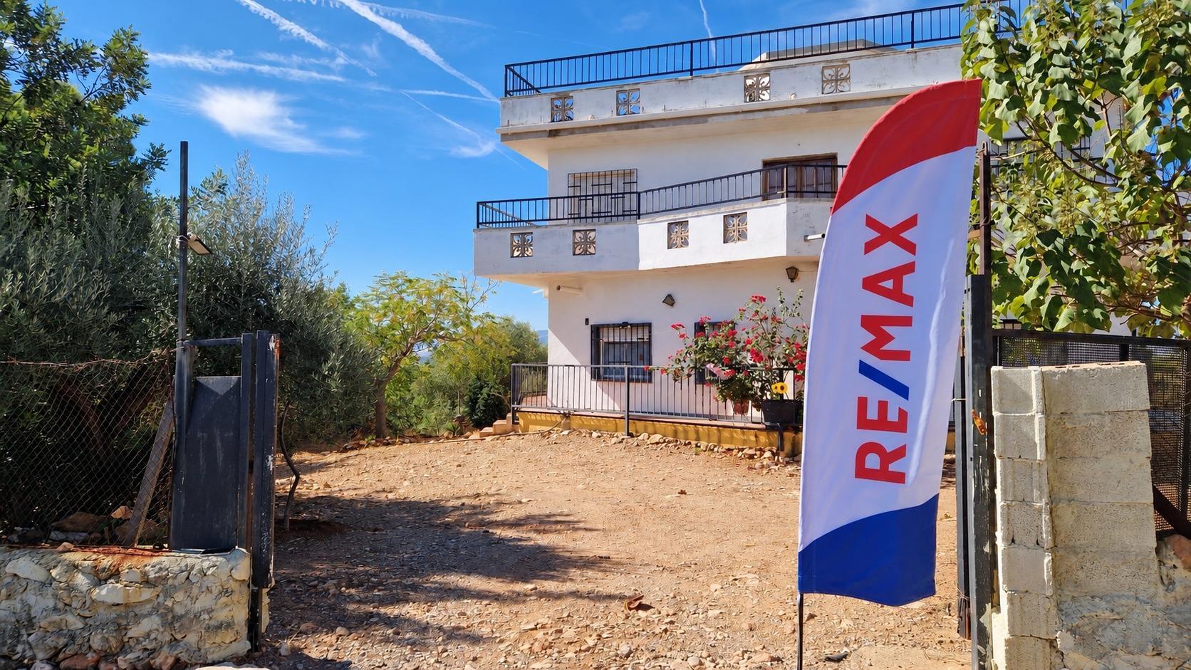 Casas o chalets-Venta-Onda-2422584-Foto-30