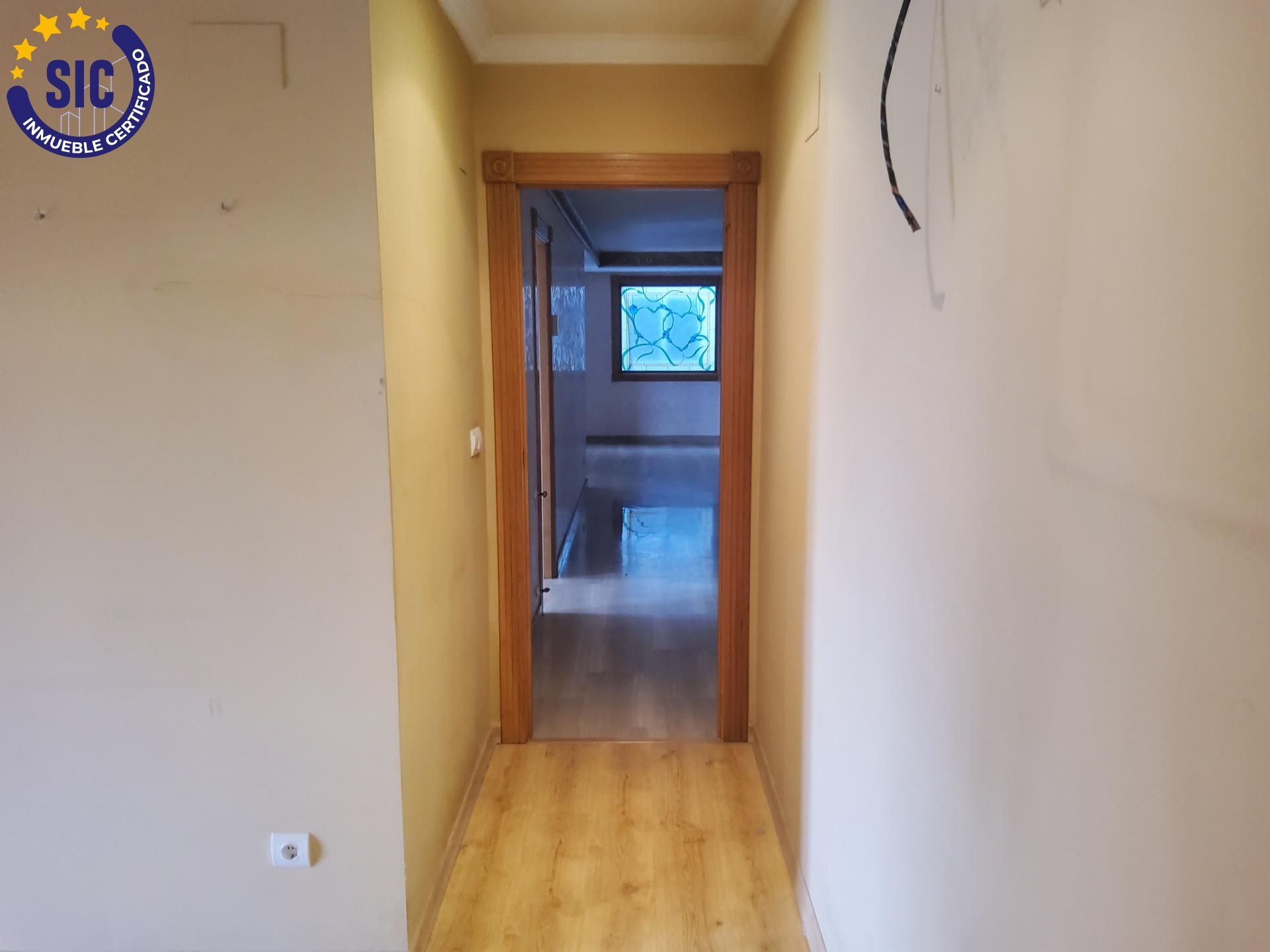 Pisos-Venta-Carlet-2414210-Foto-8