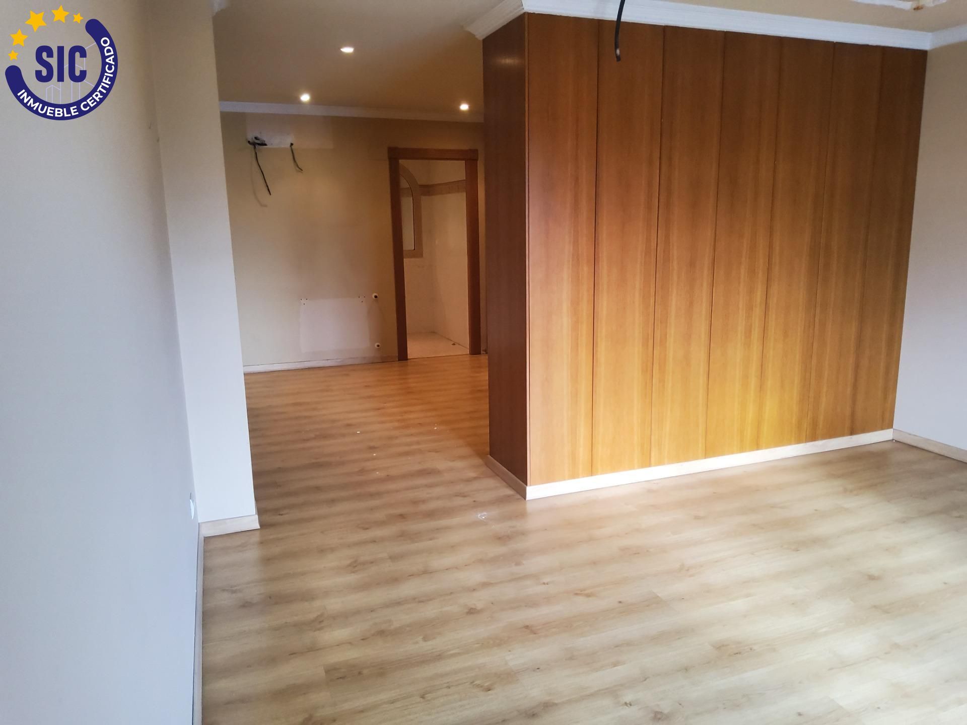 Pisos-Venta-Carlet-2414210-Foto-2