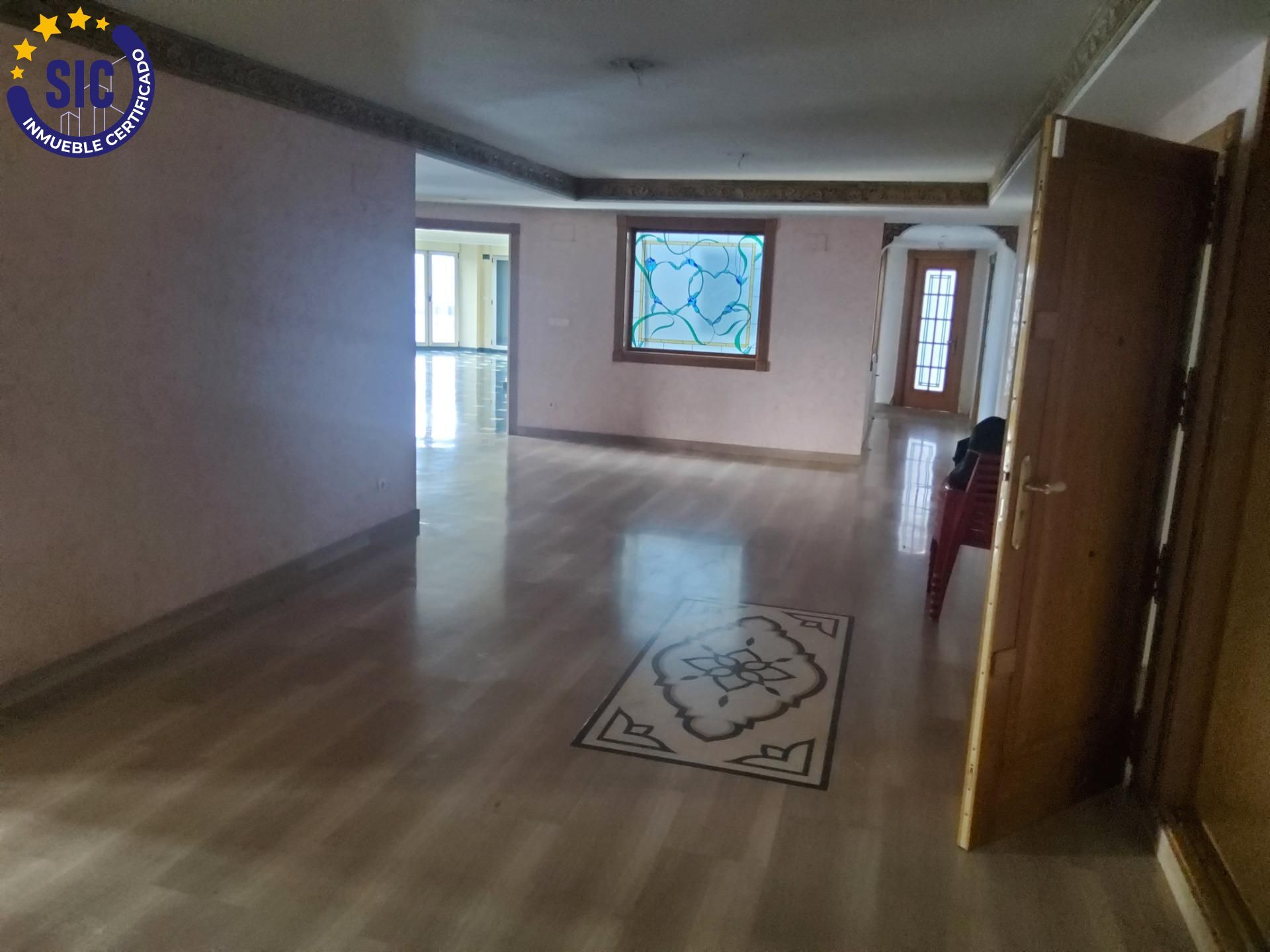 Pisos-Venta-Carlet-2414210-Foto-7