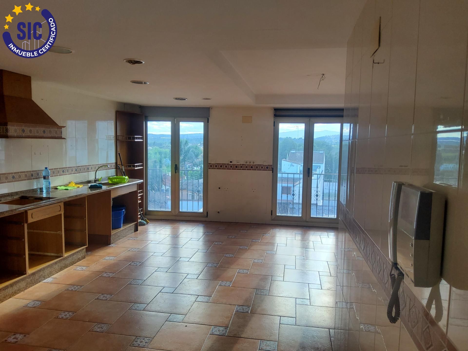 Pisos-Venta-Carlet-2414210-Foto-4