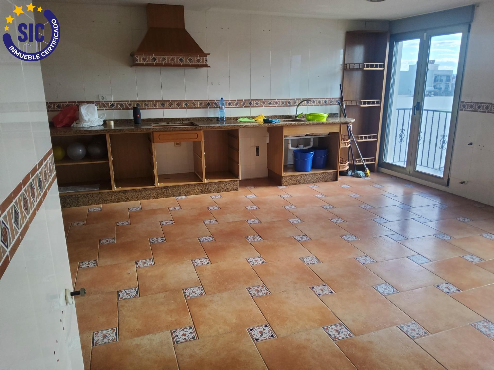 Pisos-Venta-Carlet-2414210-Foto-9