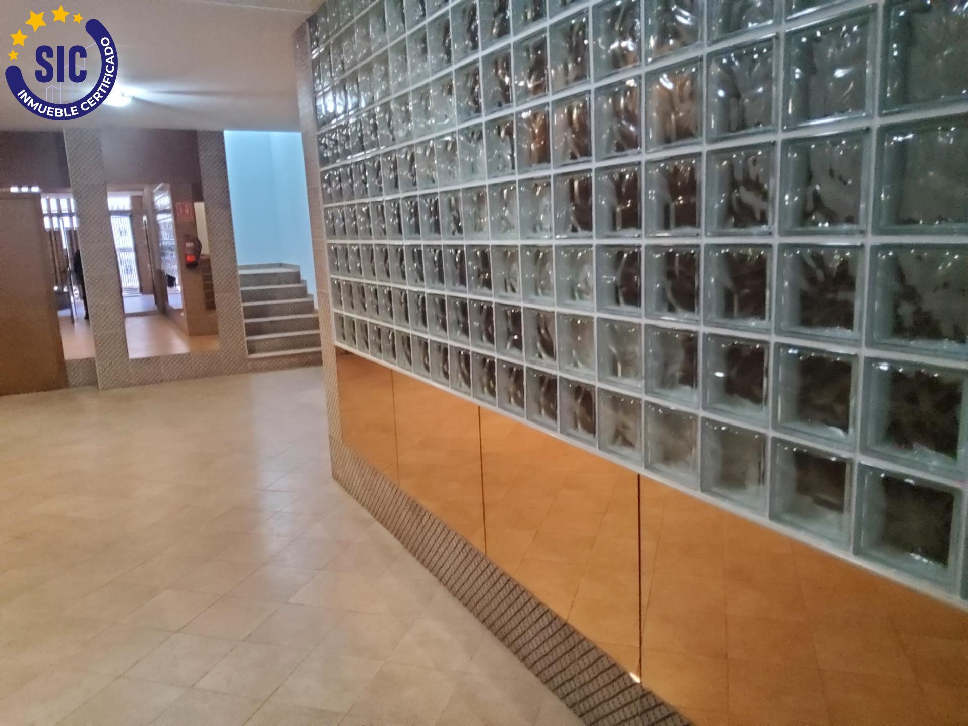 Pisos-Venta-Carlet-2414210-Foto-3