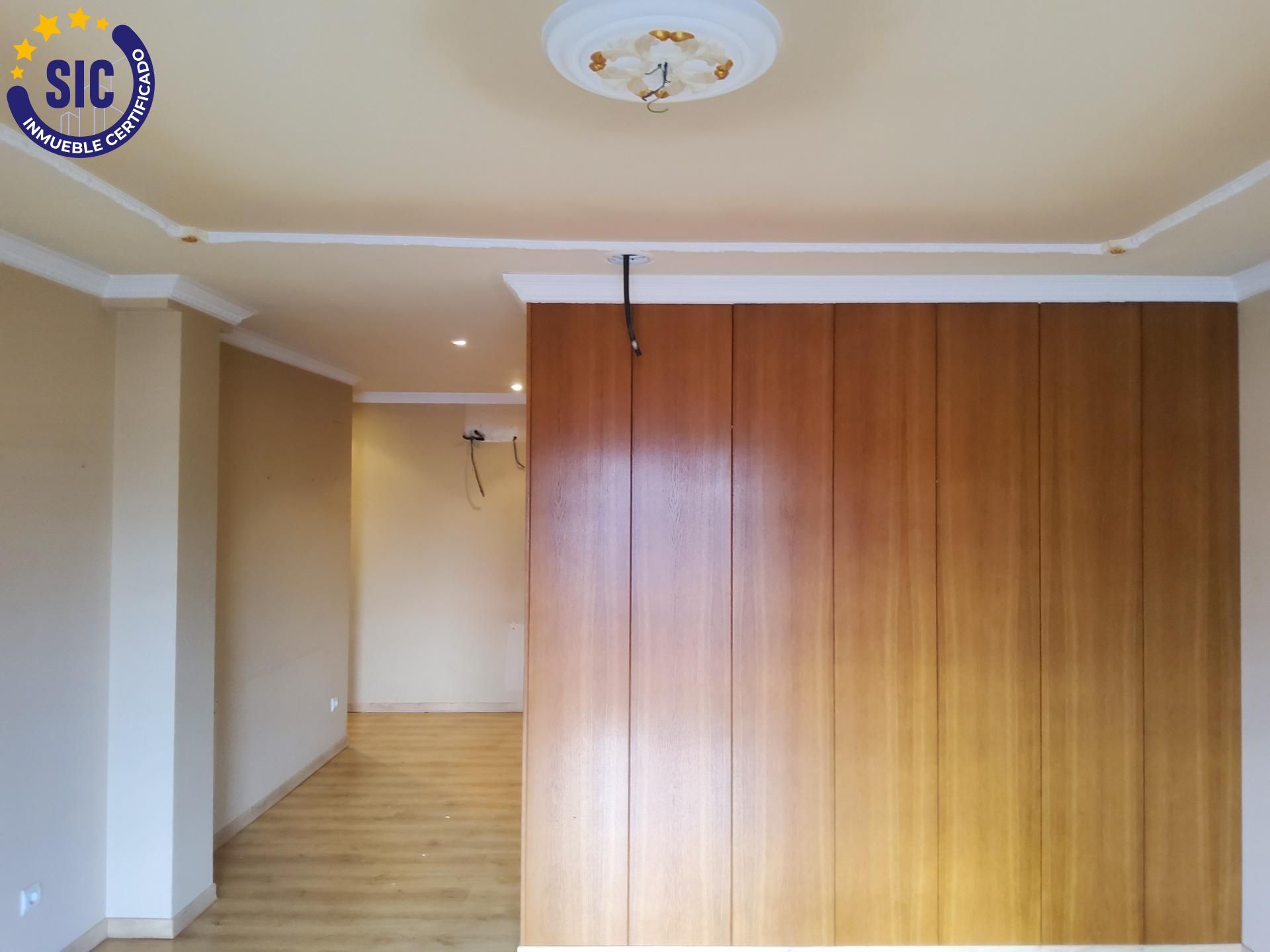 Pisos-Venta-Carlet-2414210-Foto-12