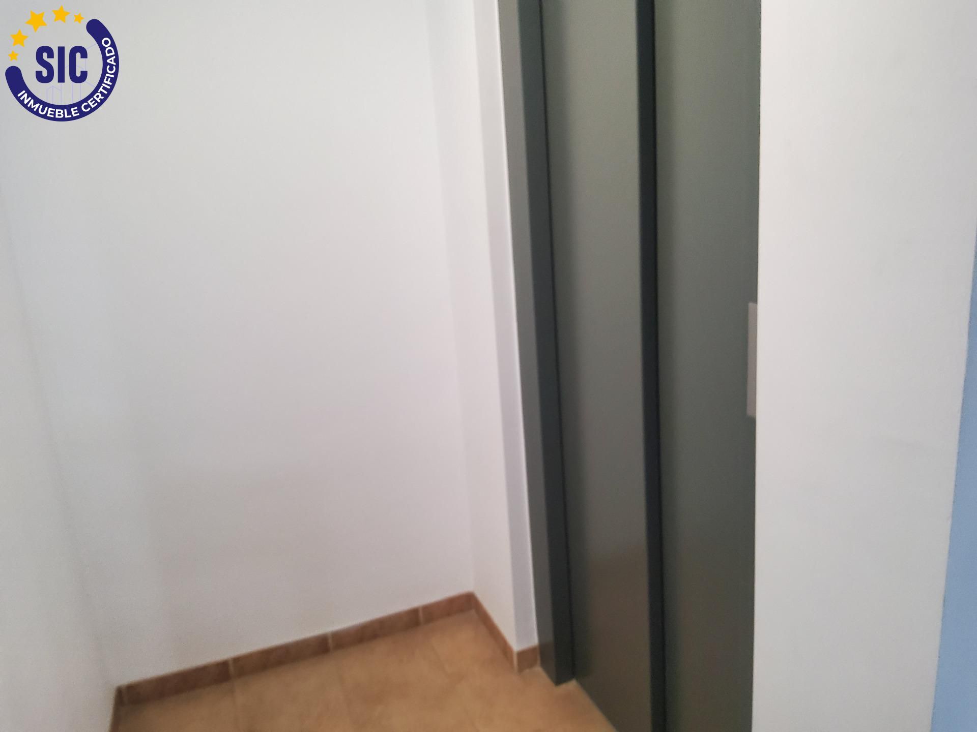 Pisos-Venta-Carlet-2414210-Foto-19