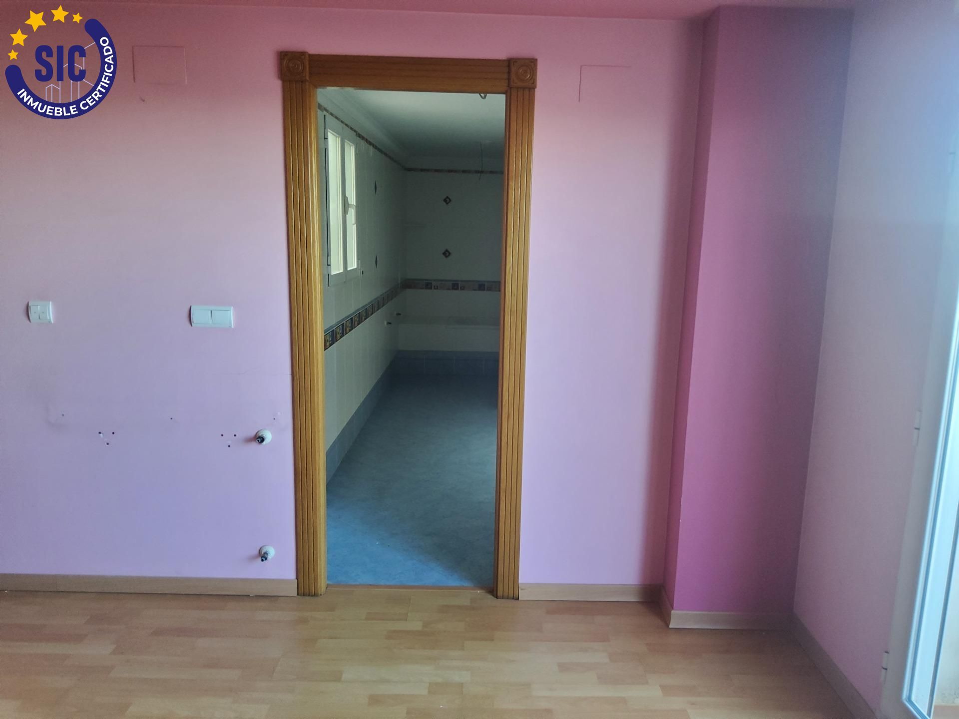 Pisos-Venta-Carlet-2414210-Foto-14