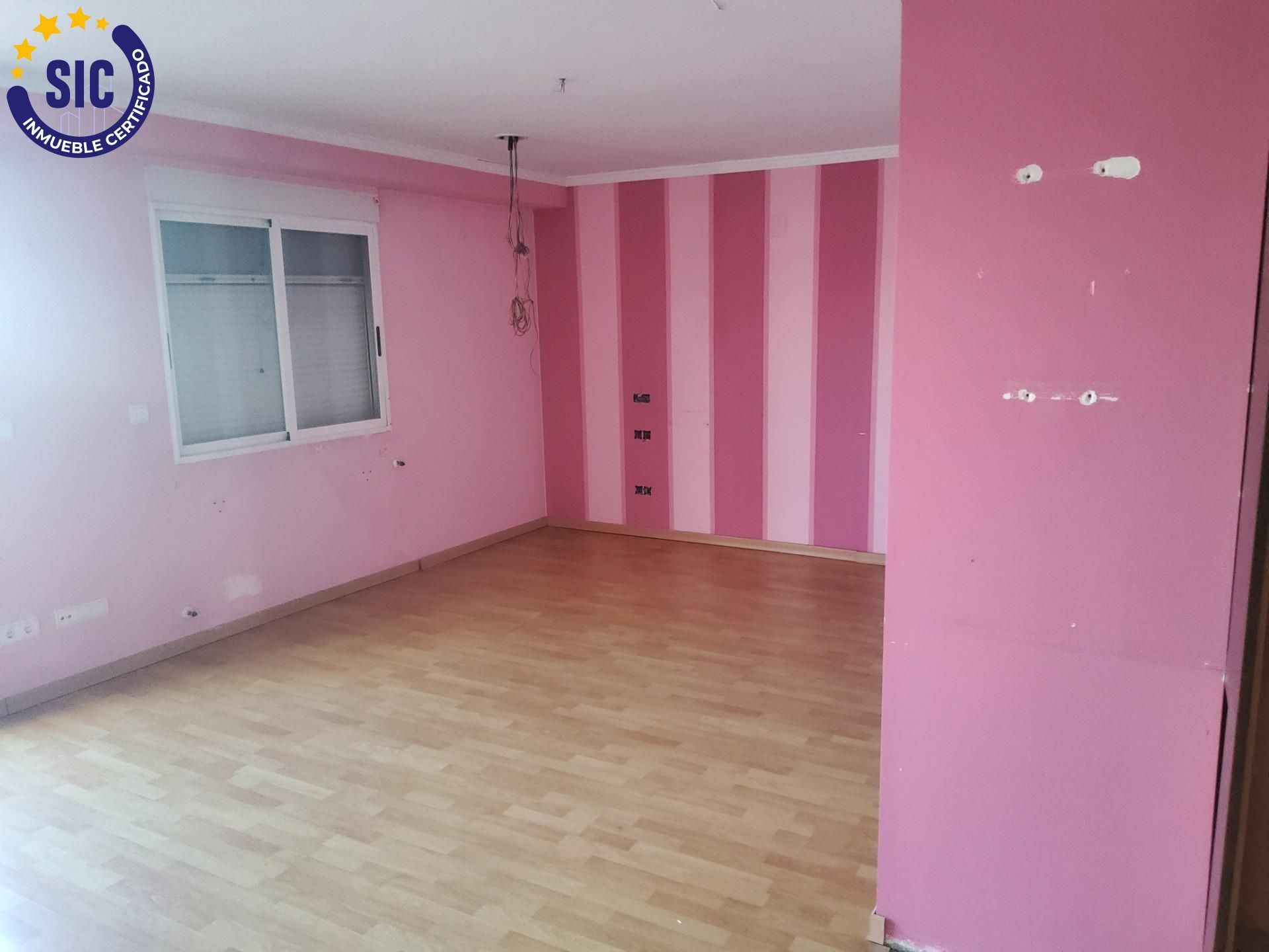 Pisos-Venta-Carlet-2414210-Foto-13