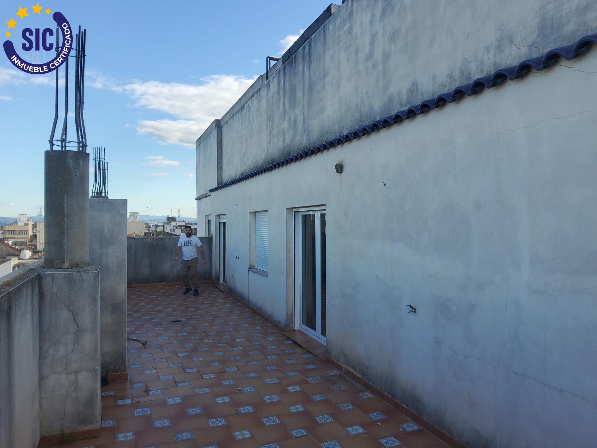 Pisos-Venta-Carlet-2414210-Foto-16
