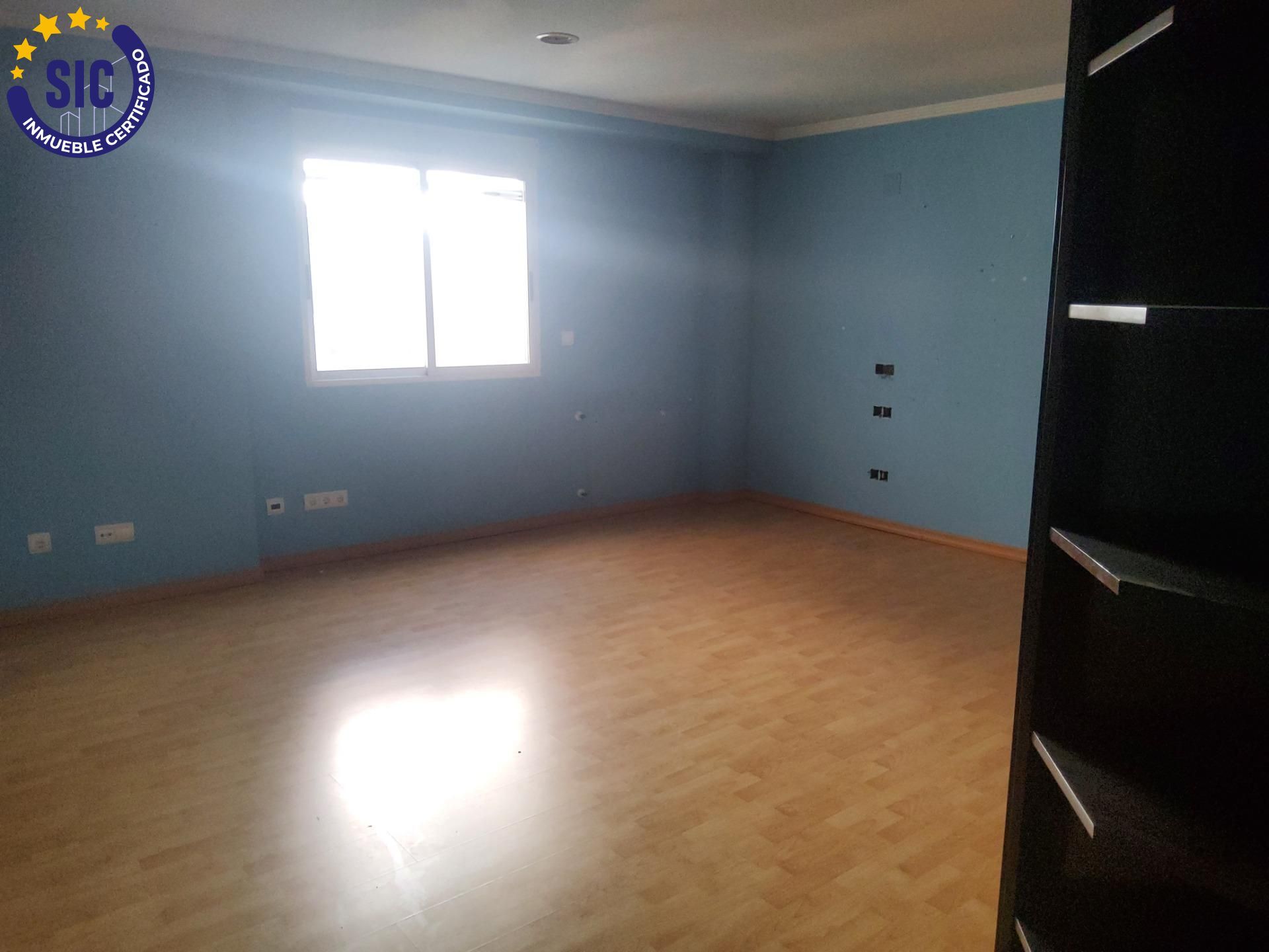 Pisos-Venta-Carlet-2414210-Foto-15
