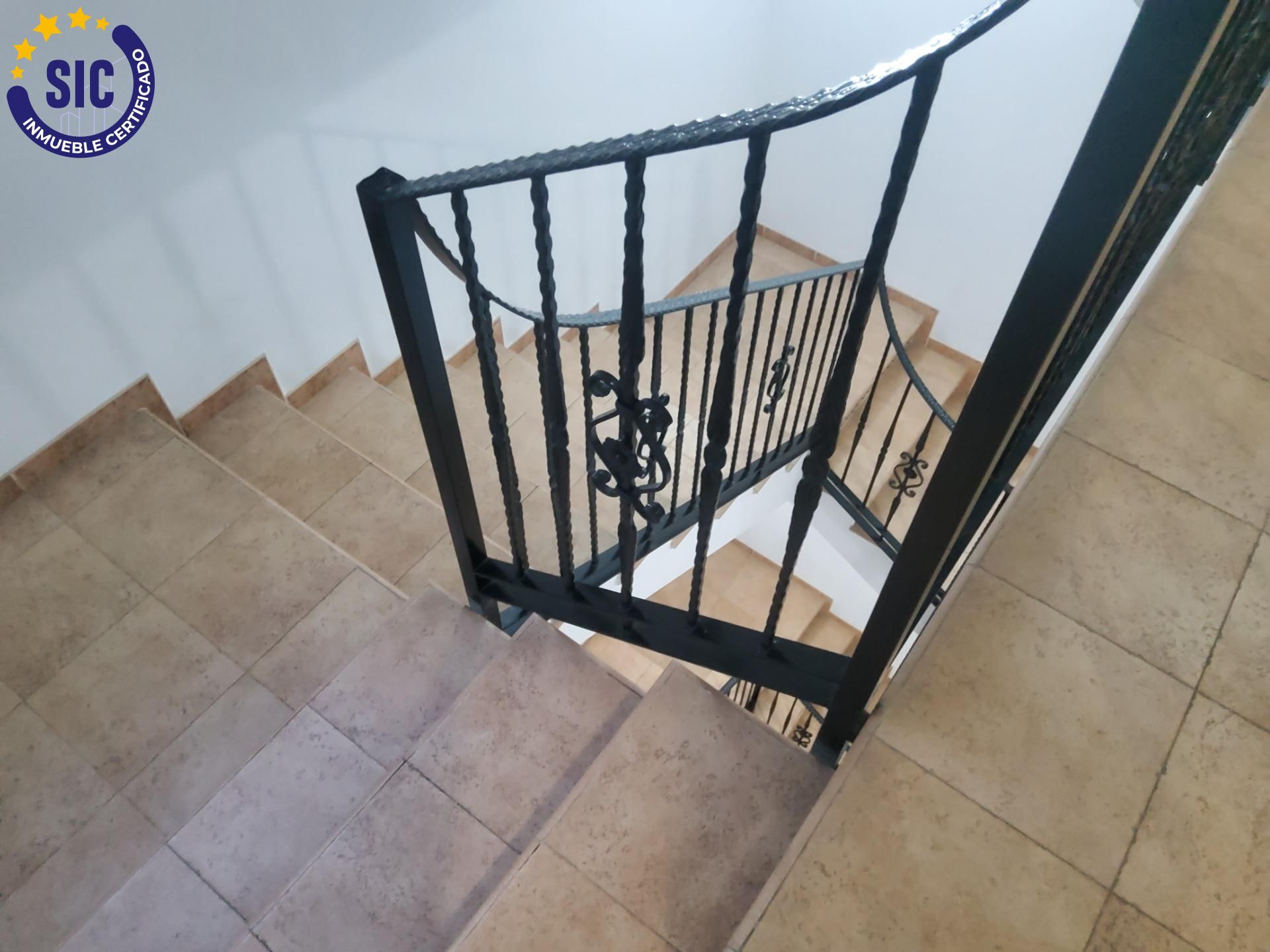 Pisos-Venta-Carlet-2414210-Foto-18