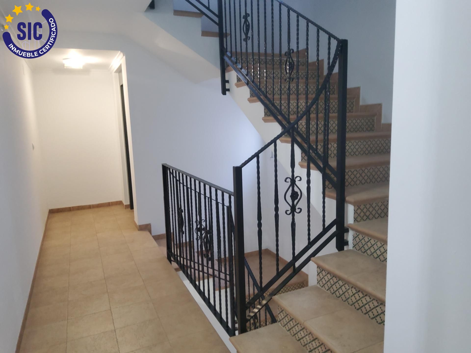 Pisos-Venta-Carlet-2414210-Foto-17