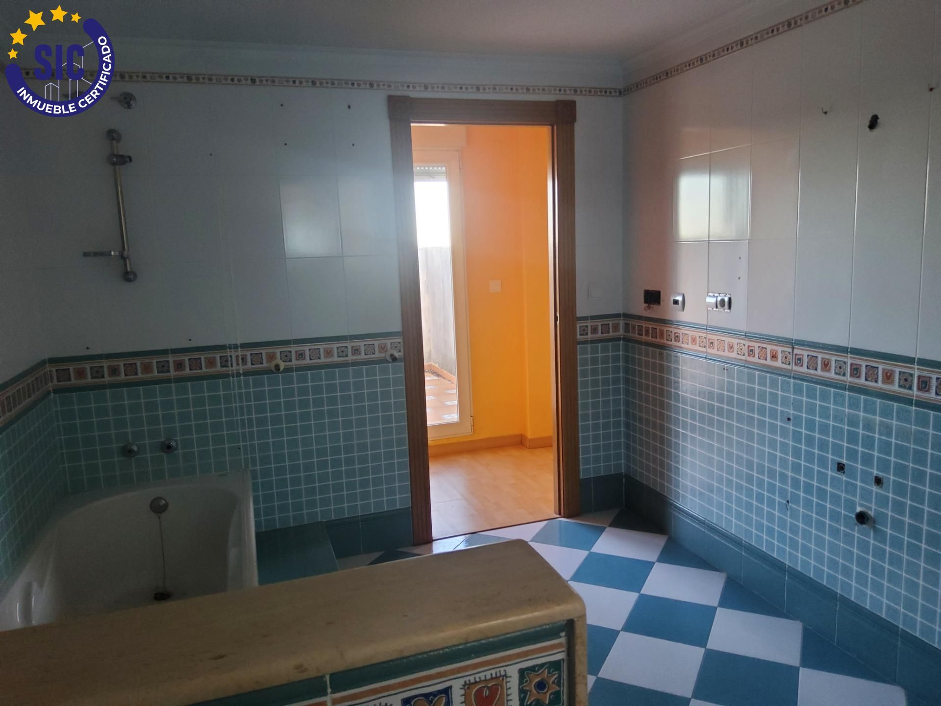 Pisos-Venta-Carlet-2414210-Foto-20