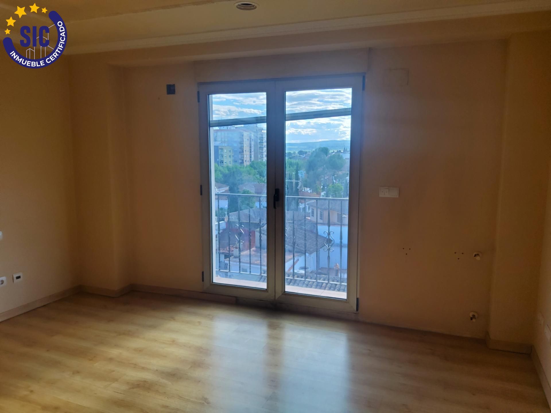 Pisos-Venta-Carlet-2414210-Foto-11