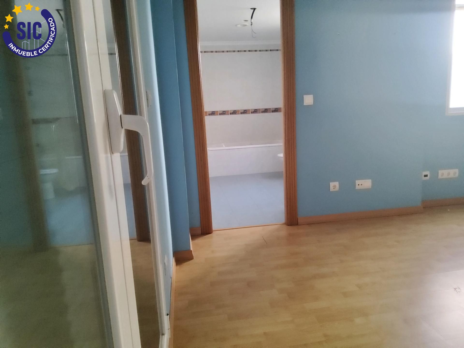 Pisos-Venta-Carlet-2414210-Foto-21