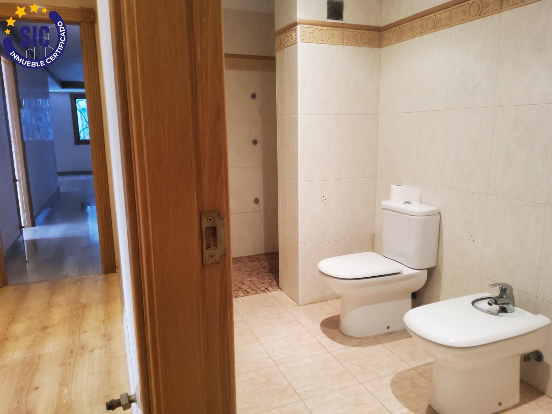 Pisos-Venta-Carlet-2414210-Foto-23
