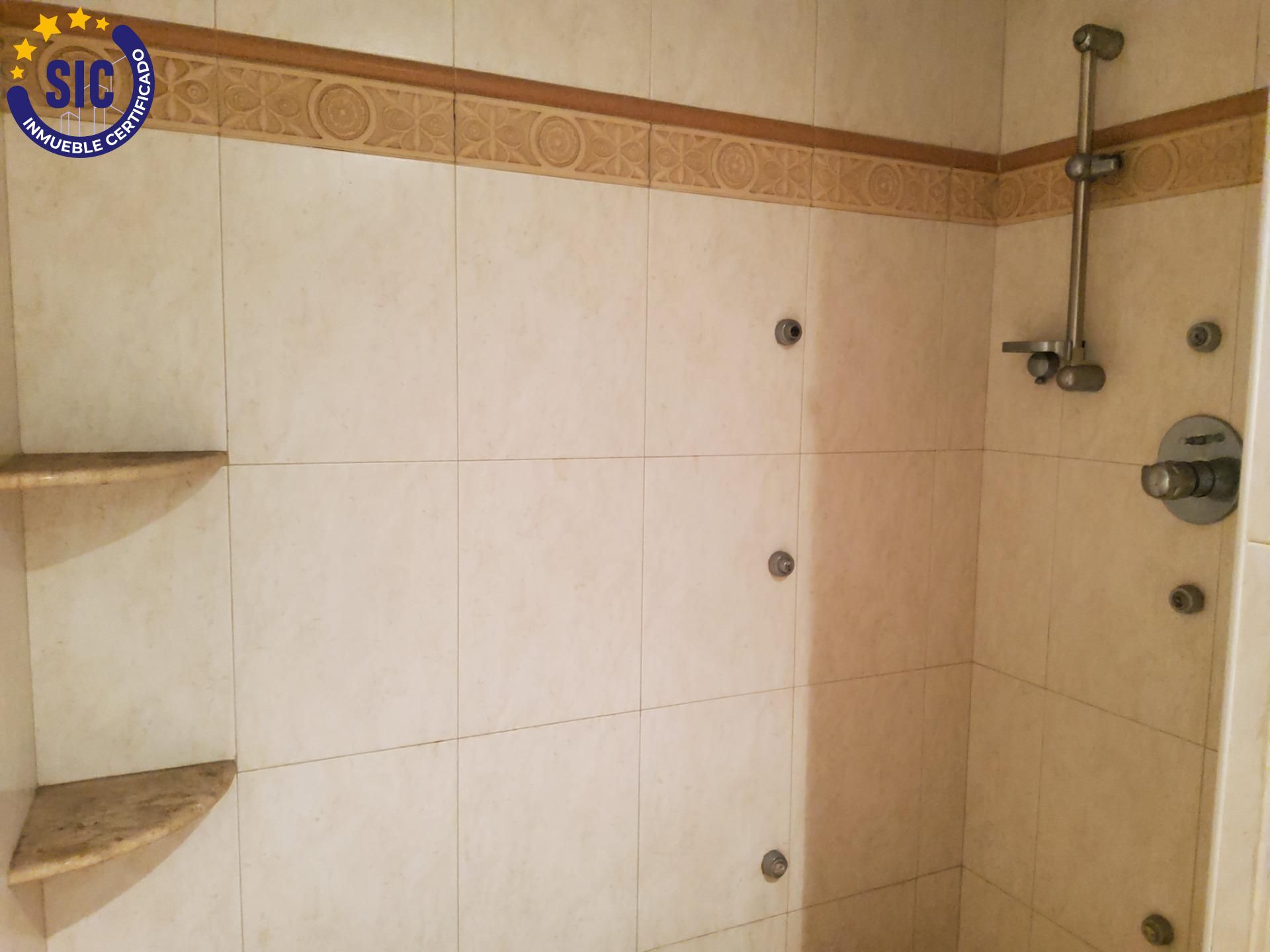 Pisos-Venta-Carlet-2414210-Foto-24