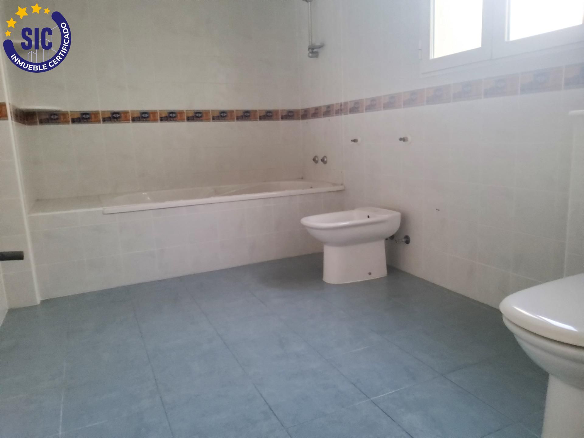 Pisos-Venta-Carlet-2414210-Foto-29