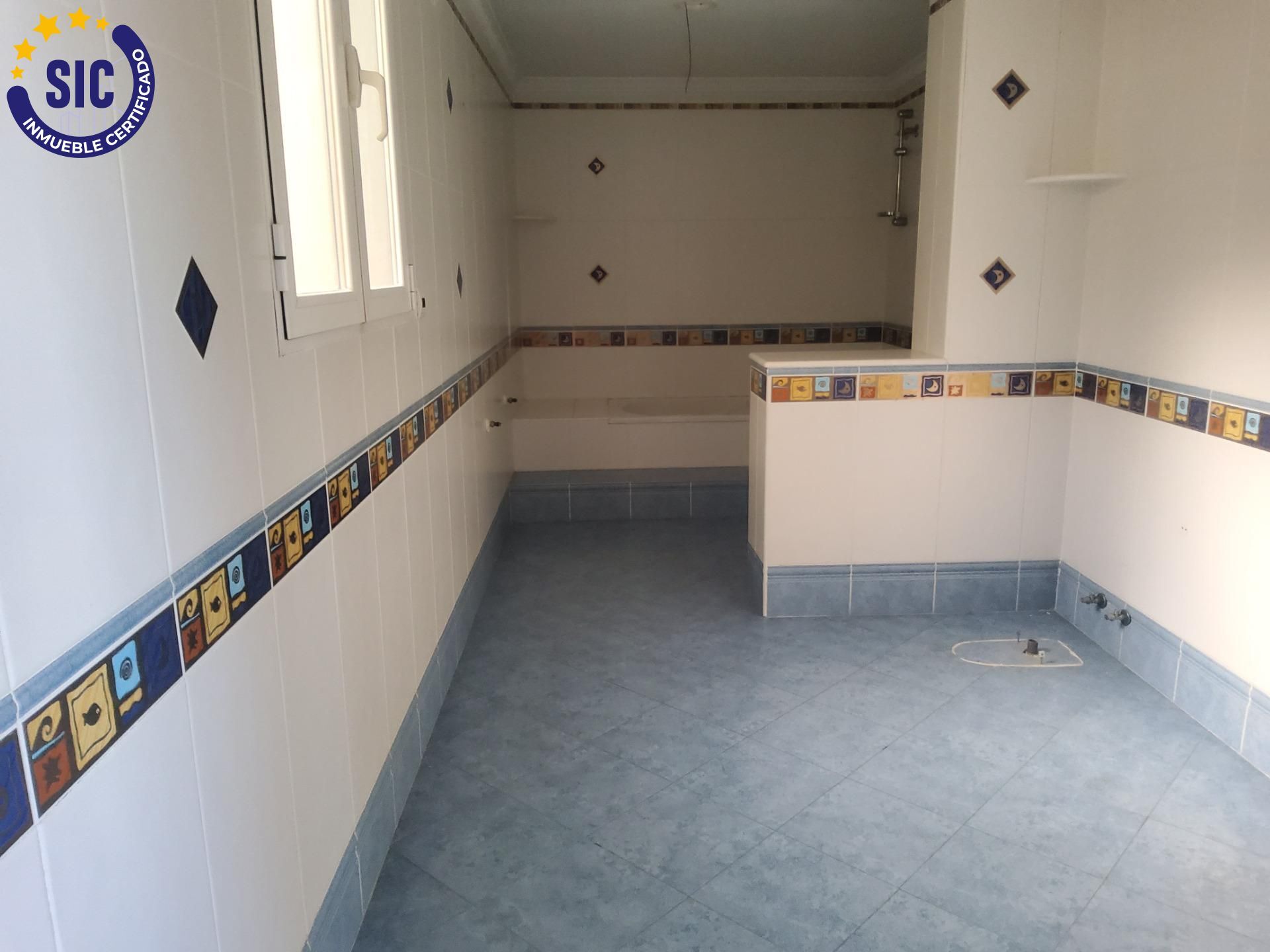 Pisos-Venta-Carlet-2414210-Foto-27