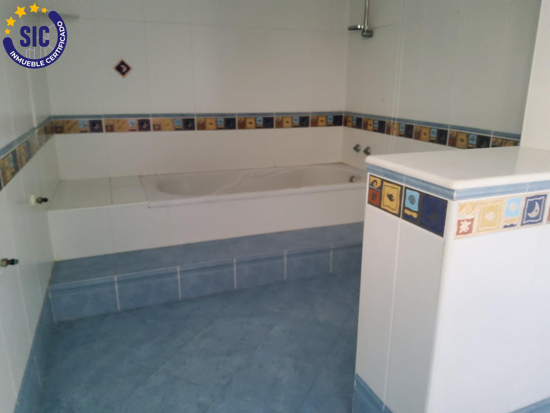 Pisos-Venta-Carlet-2414210-Foto-30