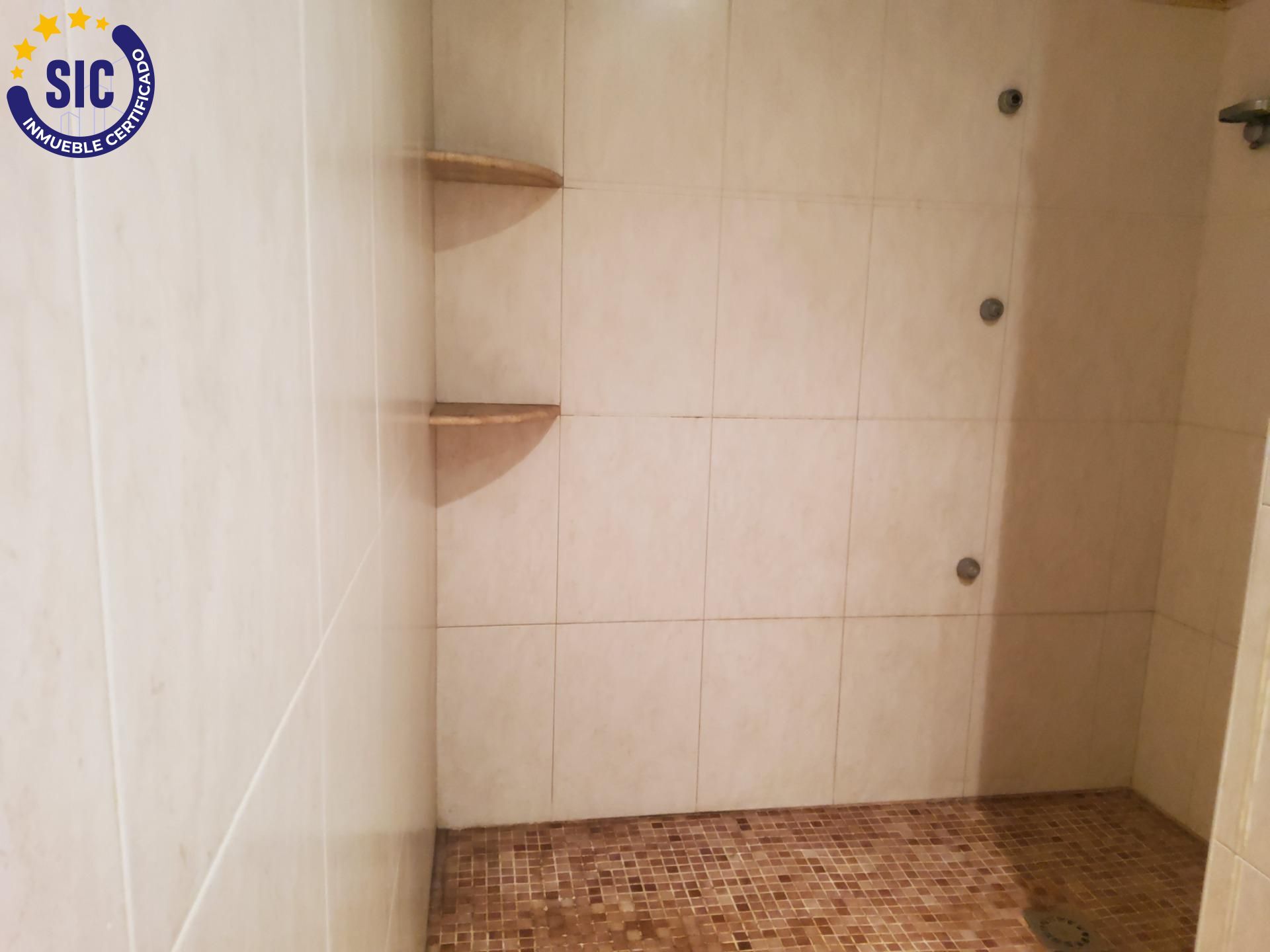 Pisos-Venta-Carlet-2414210-Foto-25
