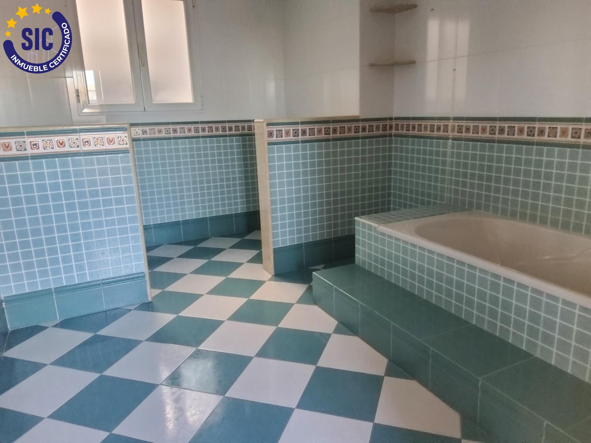 Pisos-Venta-Carlet-2414210-Foto-22