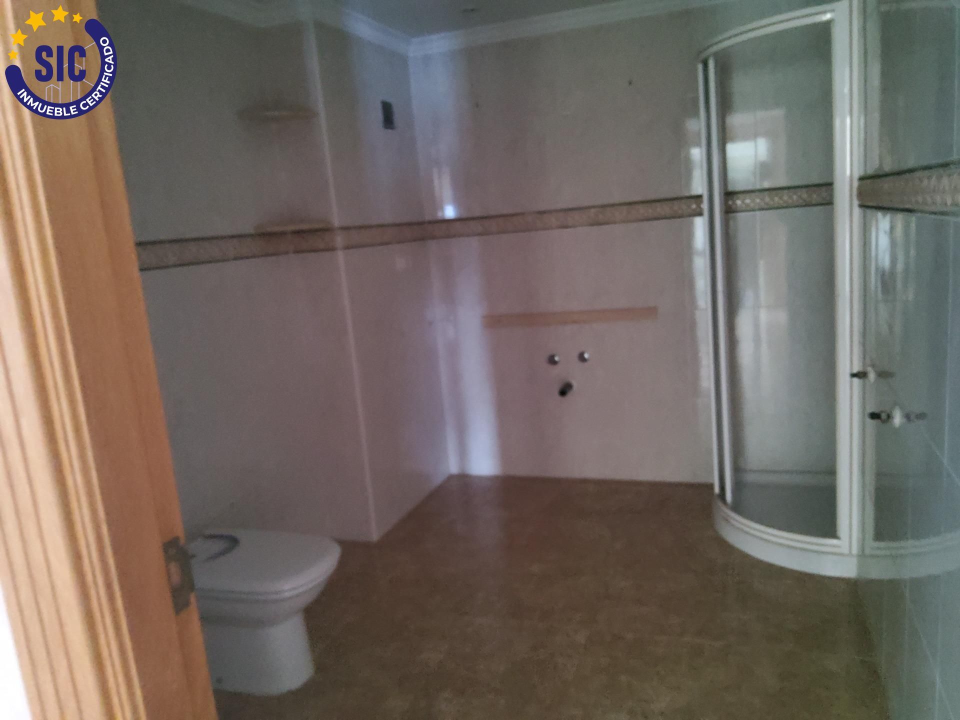 Pisos-Venta-Carlet-2414210-Foto-26