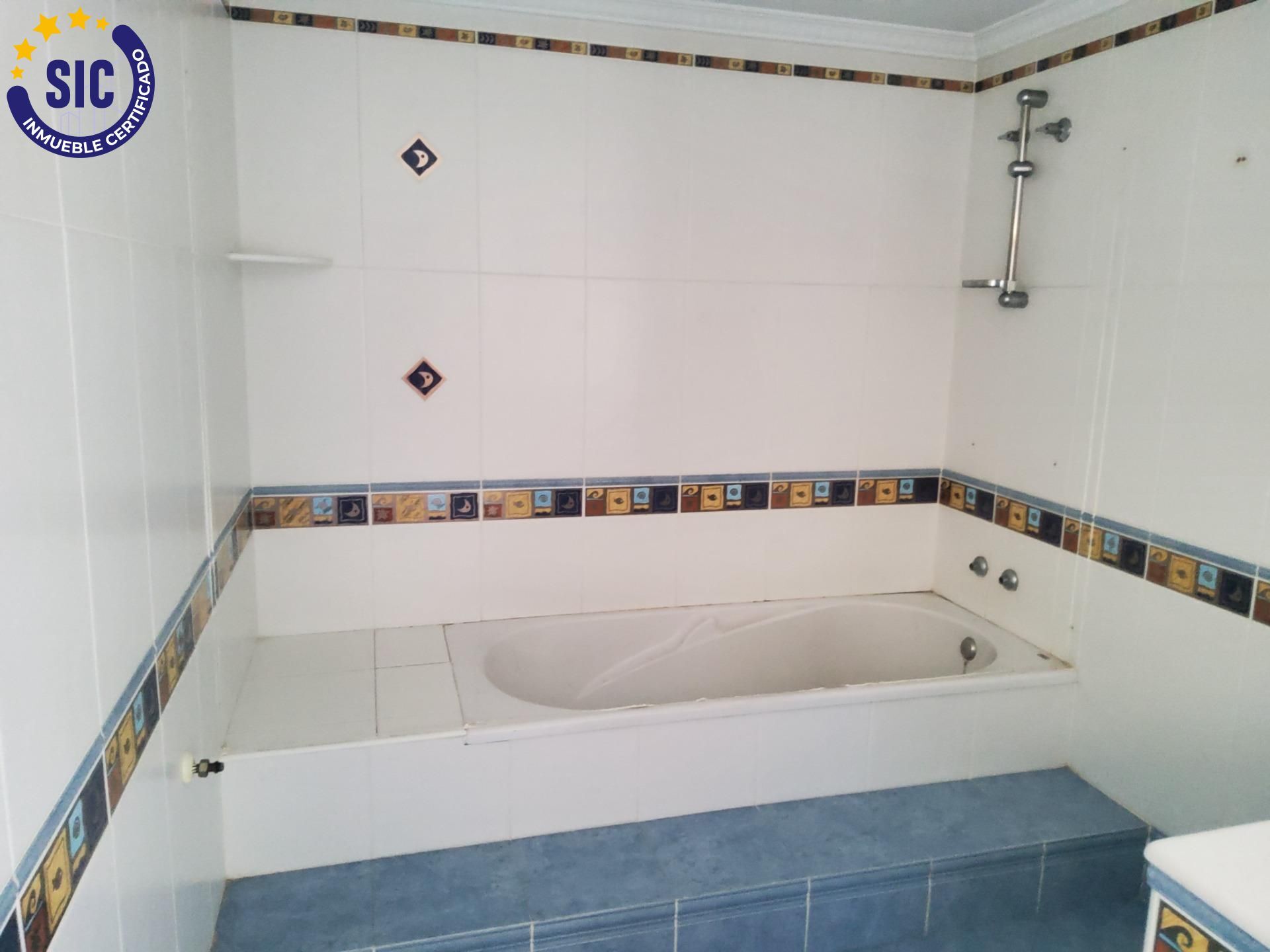 Pisos-Venta-Carlet-2414210-Foto-28