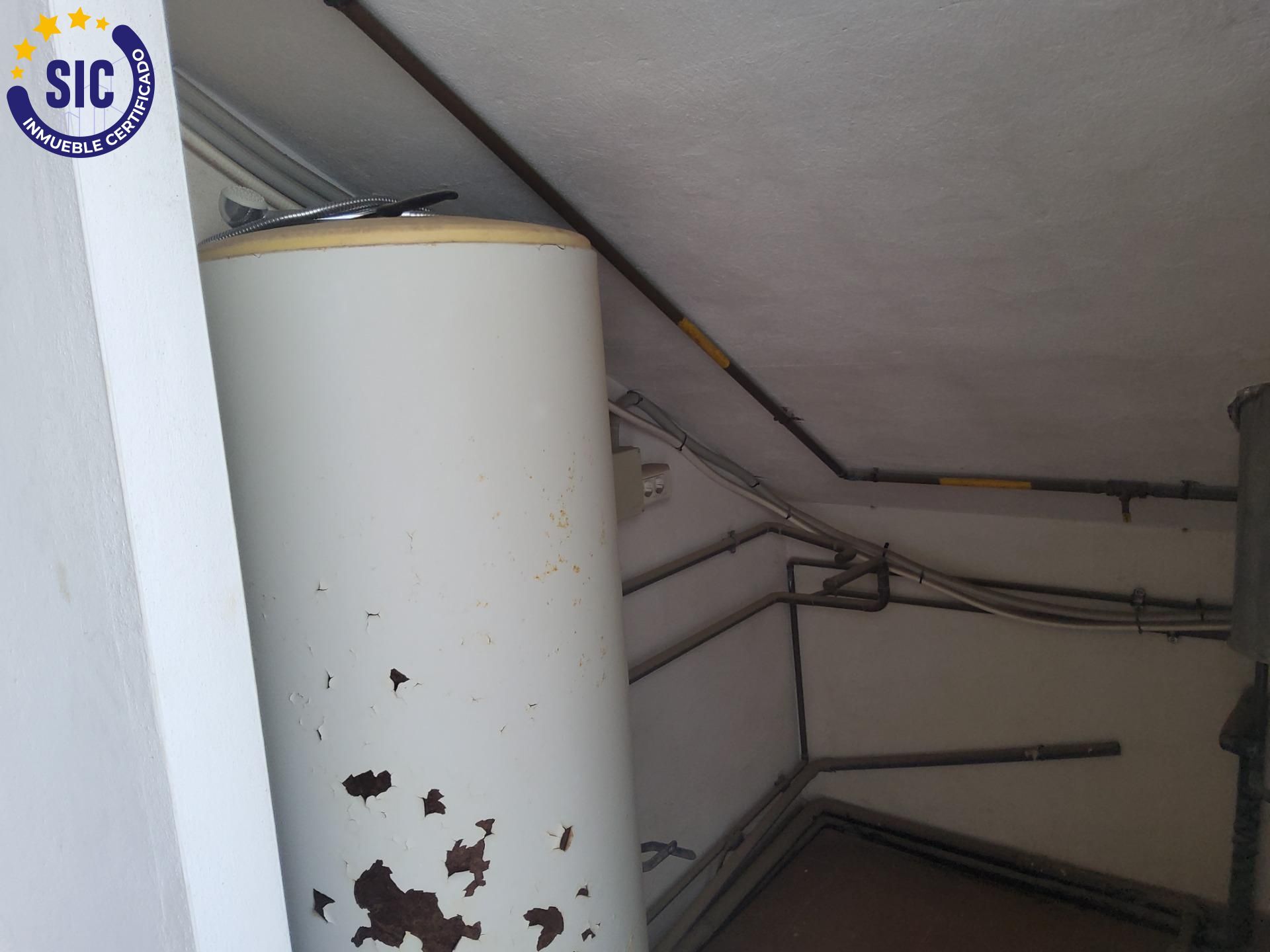 Pisos-Venta-Carlet-2414210-Foto-37