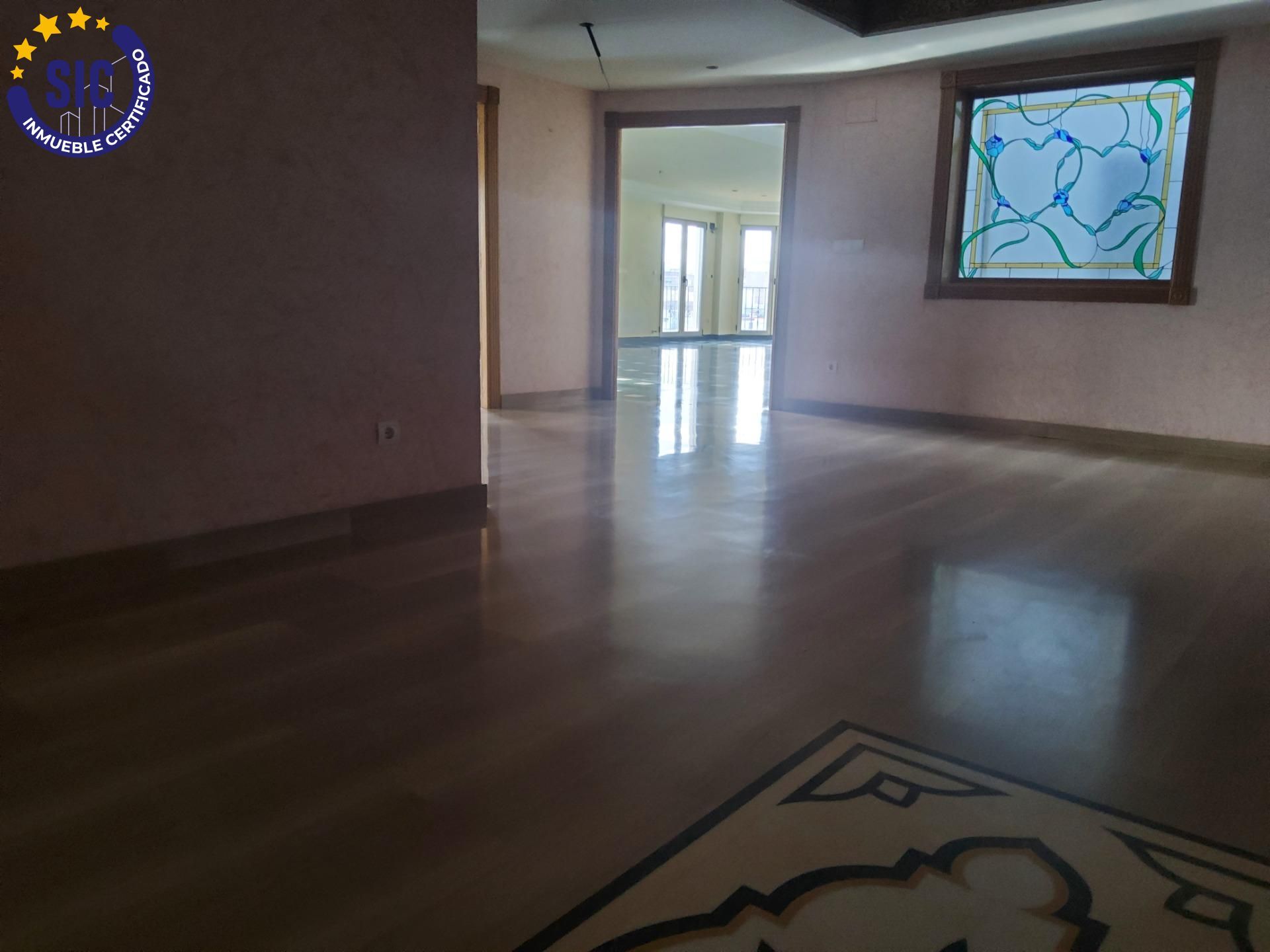 Pisos-Venta-Carlet-2414210-Foto-34