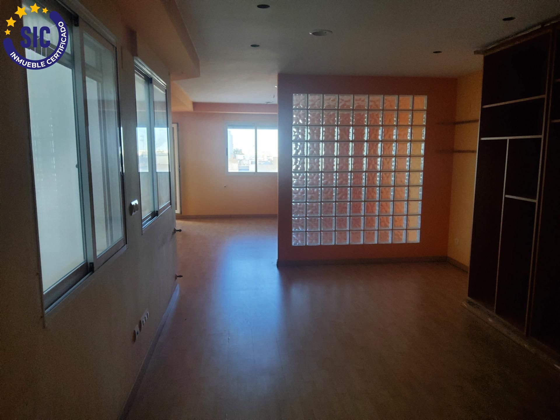 Pisos-Venta-Carlet-2414210-Foto-38