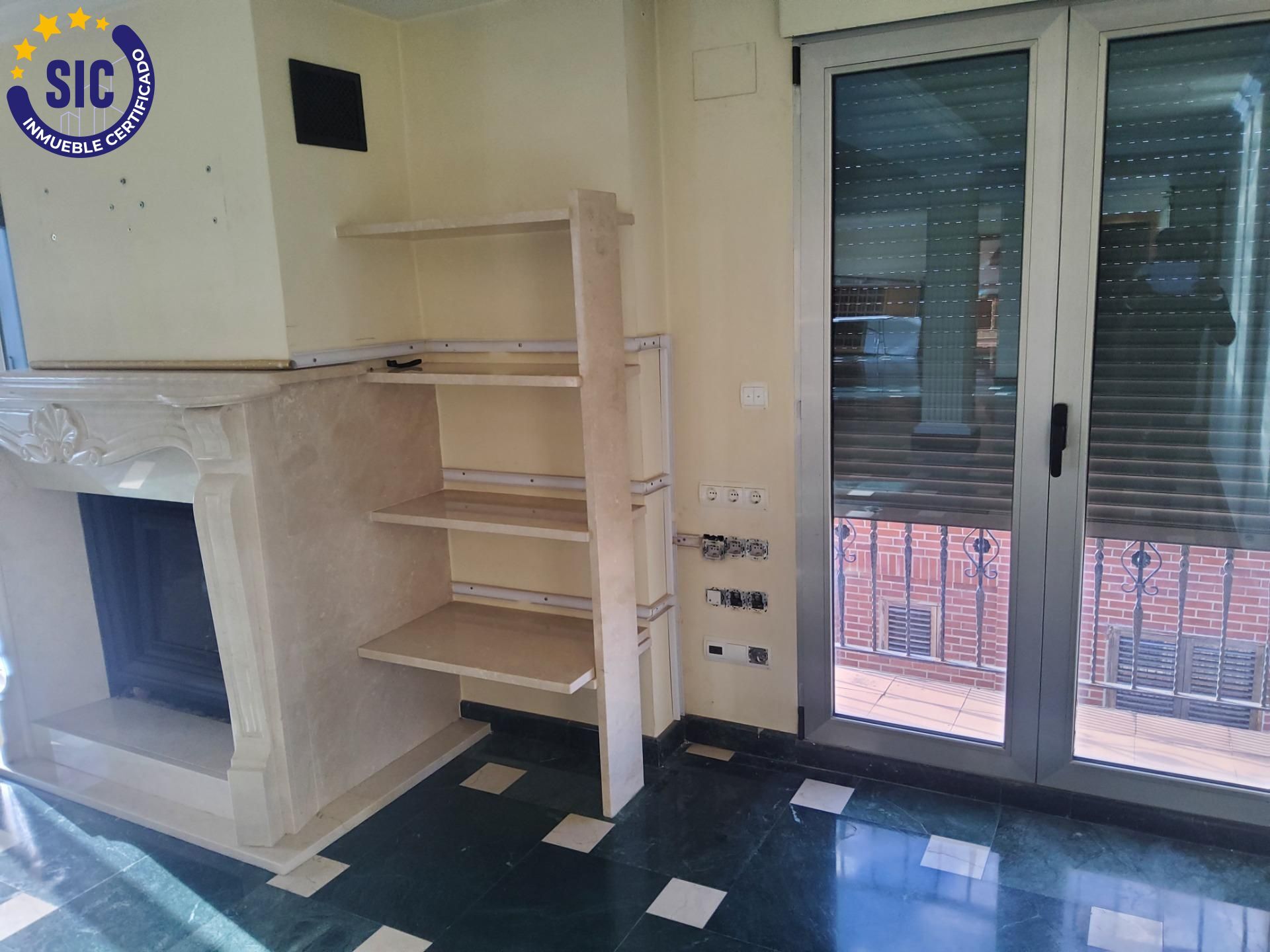 Pisos-Venta-Carlet-2414210-Foto-33