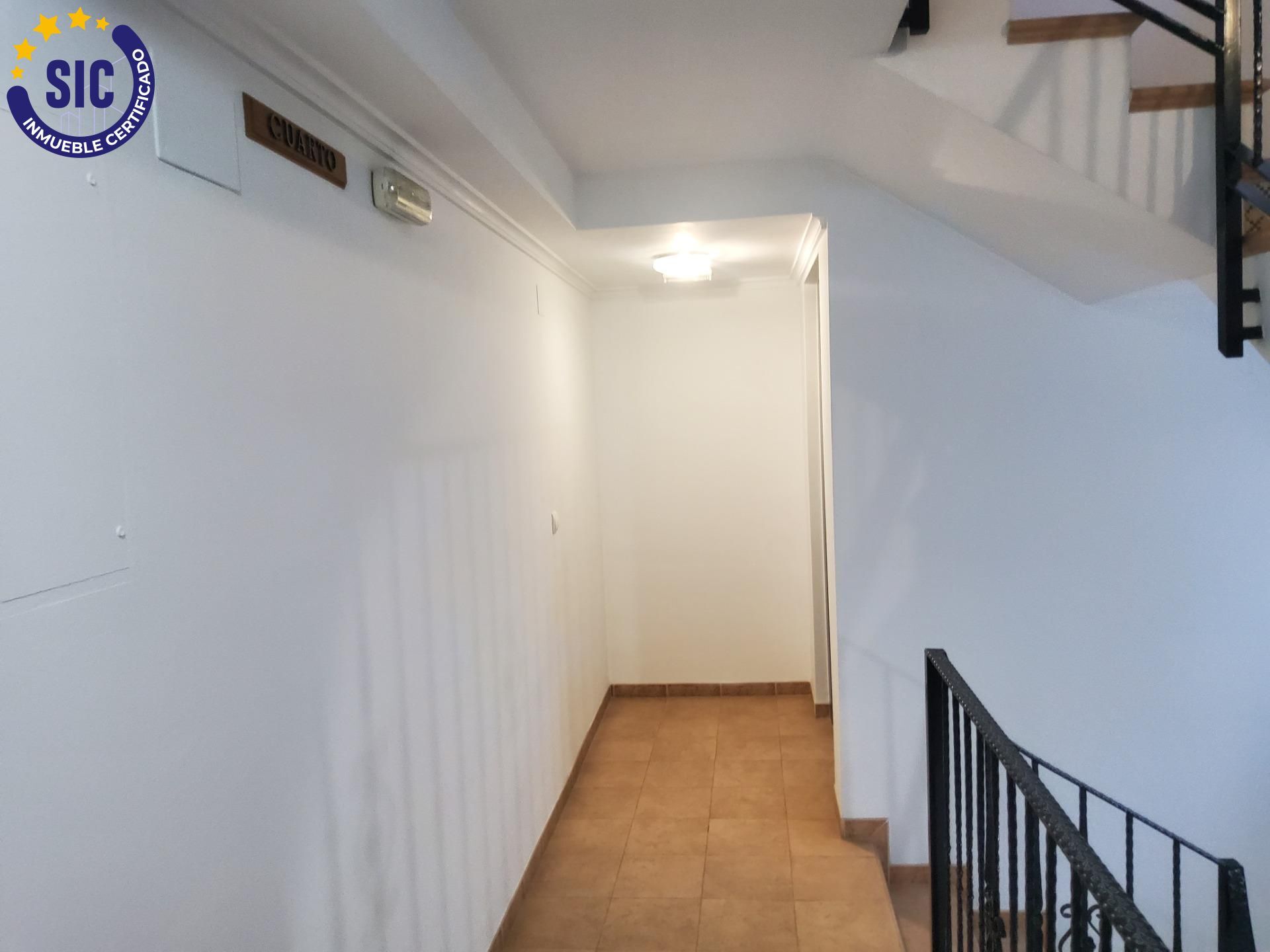Pisos-Venta-Carlet-2414210-Foto-40